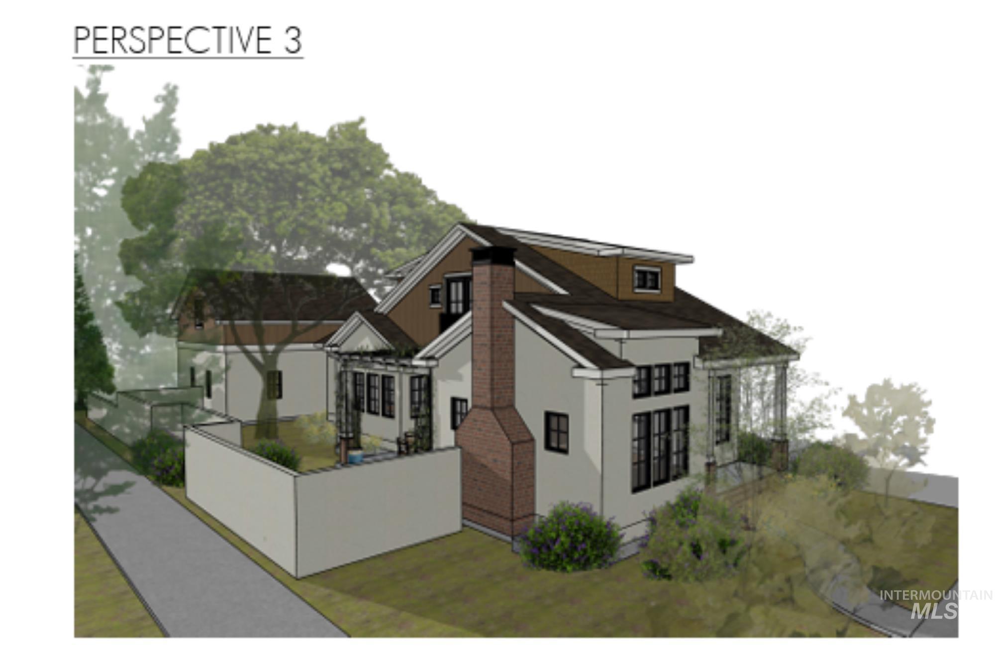 Tbd 10th St Property Photo 7