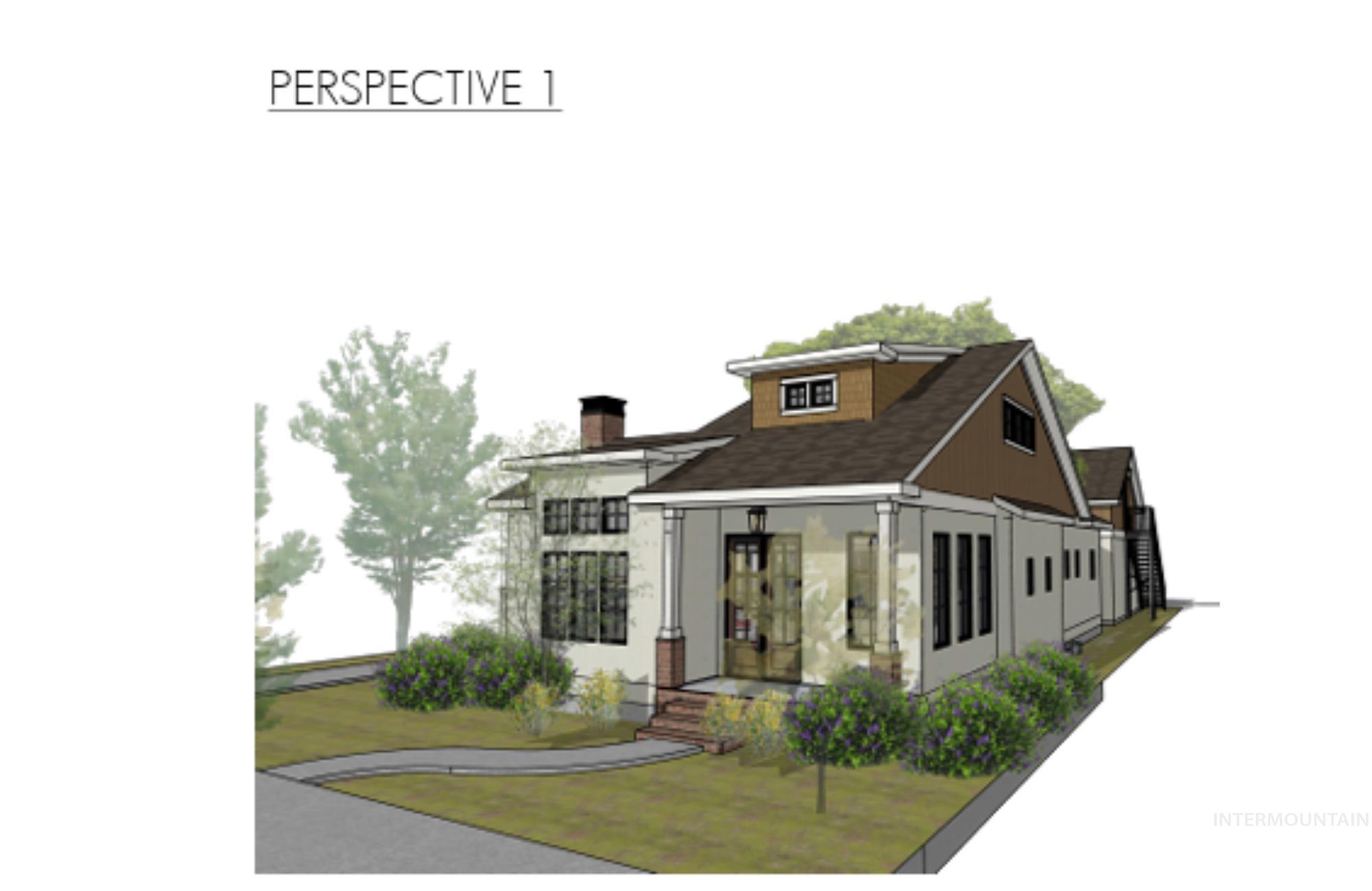 Tbd 10th St Property Photo 8