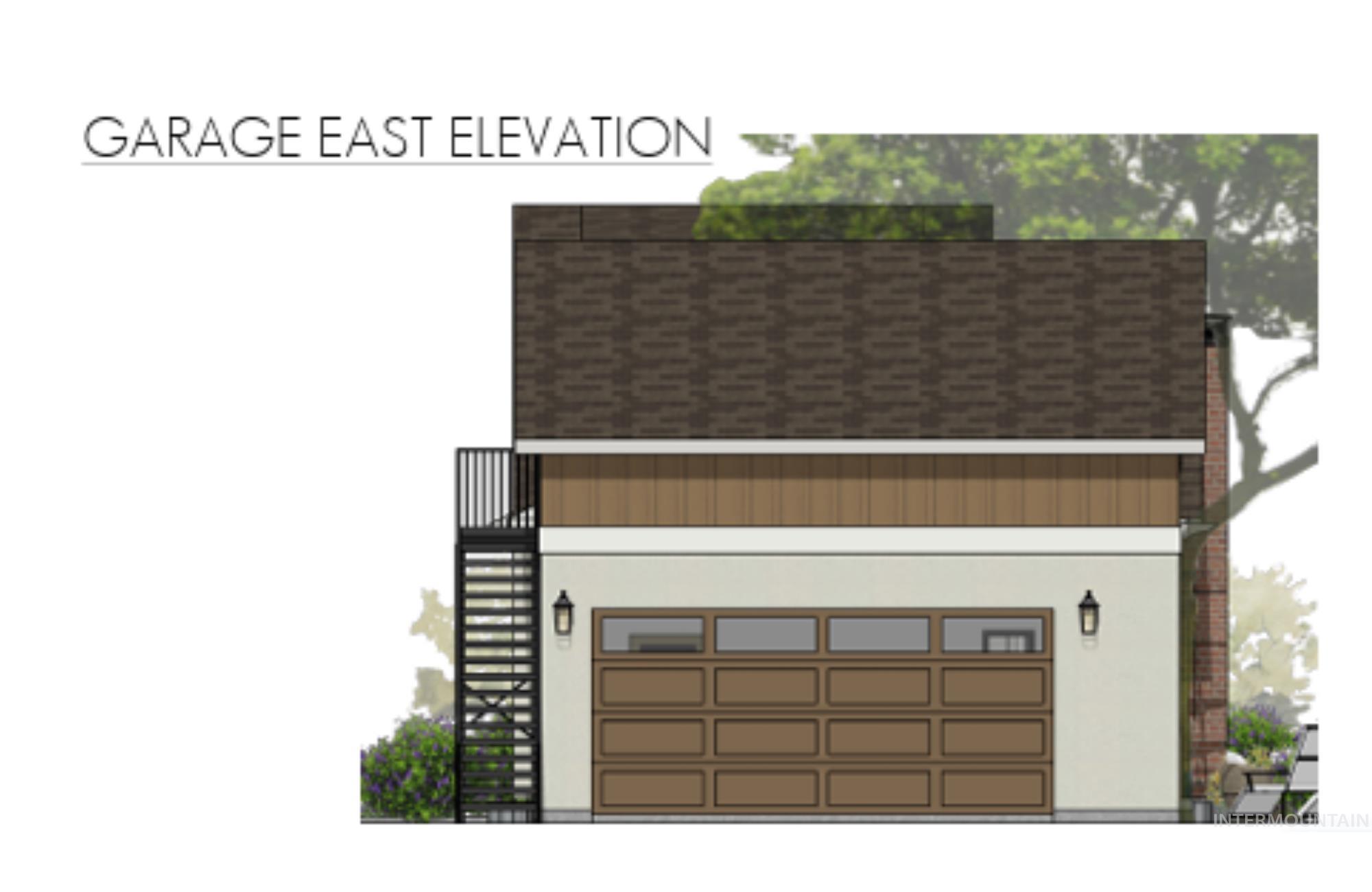 Tbd 10th St Property Photo 9