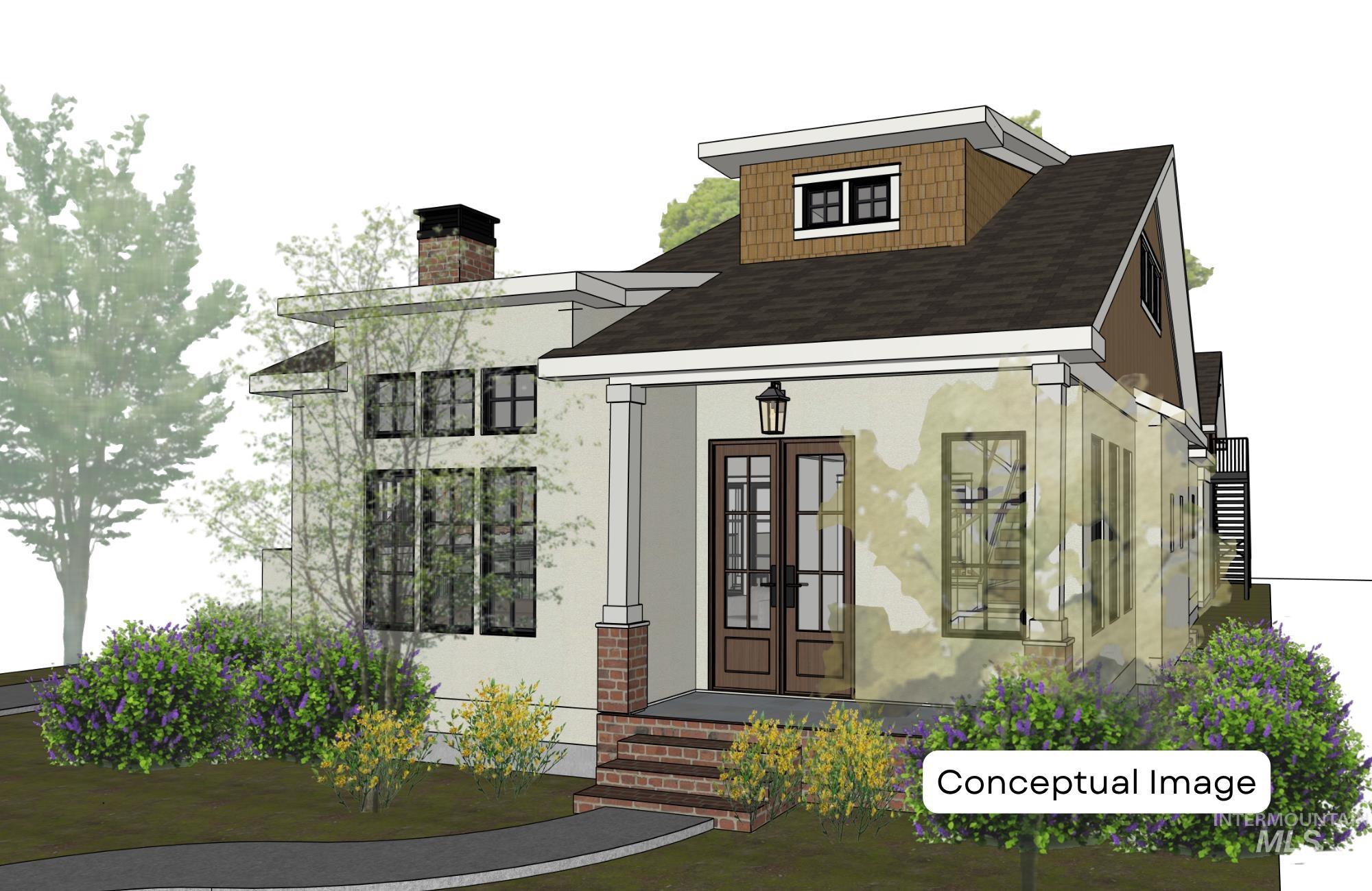 Tbd 10th St Property Photo 10