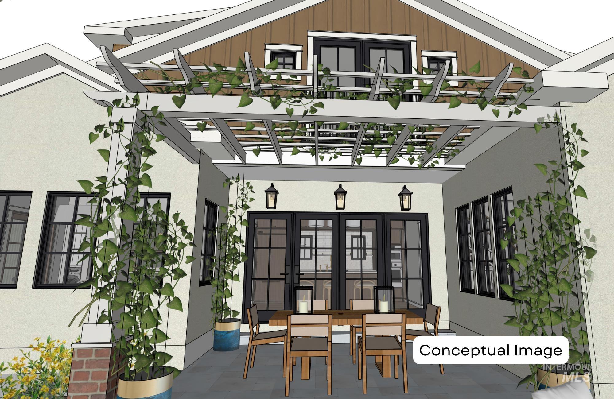 Tbd 10th St Property Photo 11