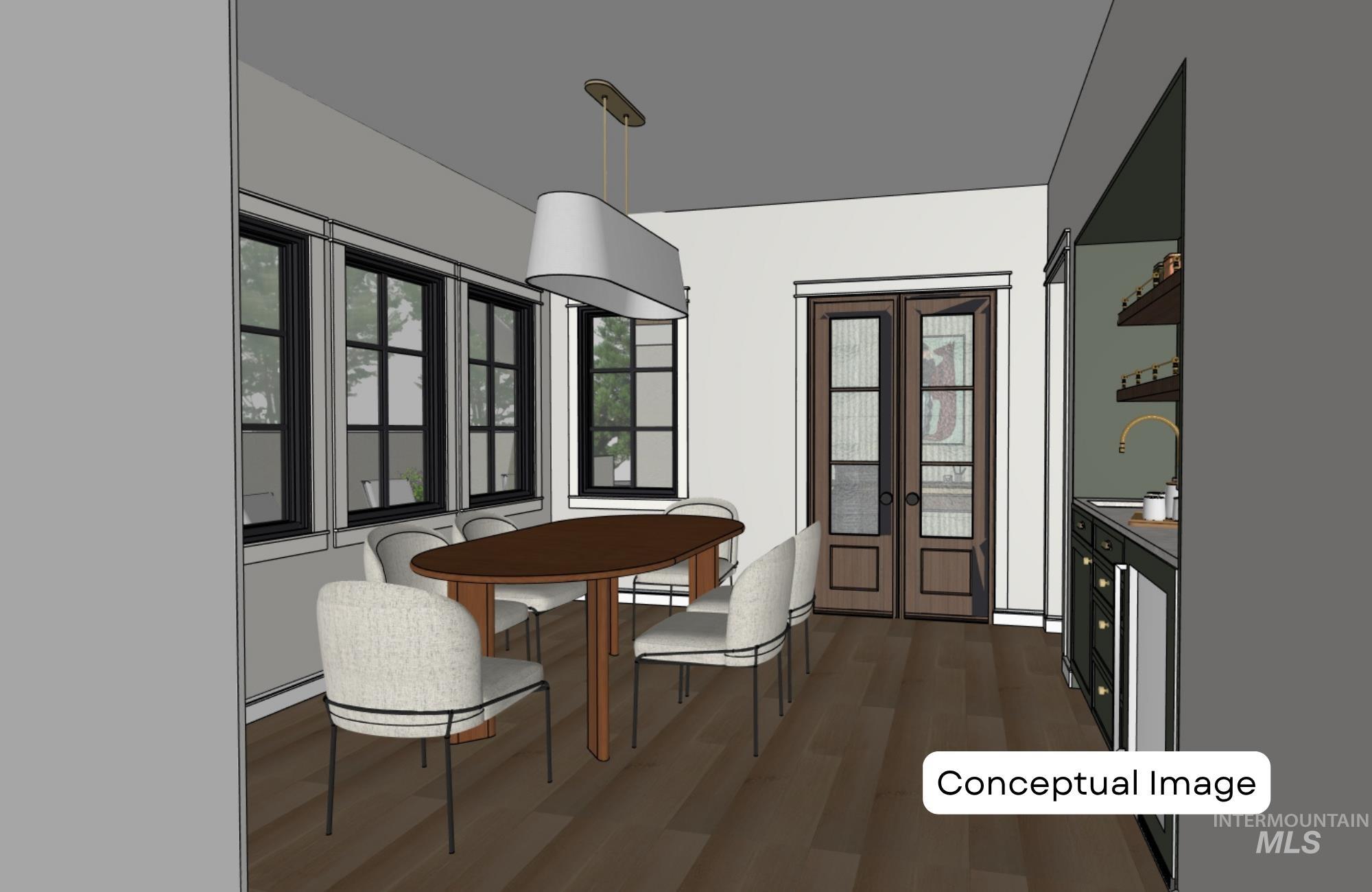 Tbd 10th St Property Photo 12