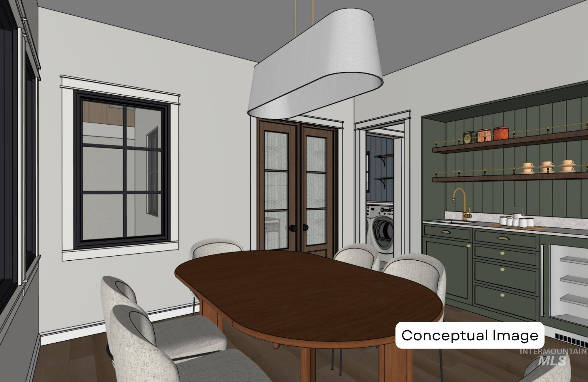 Tbd 10th St Property Photo 13
