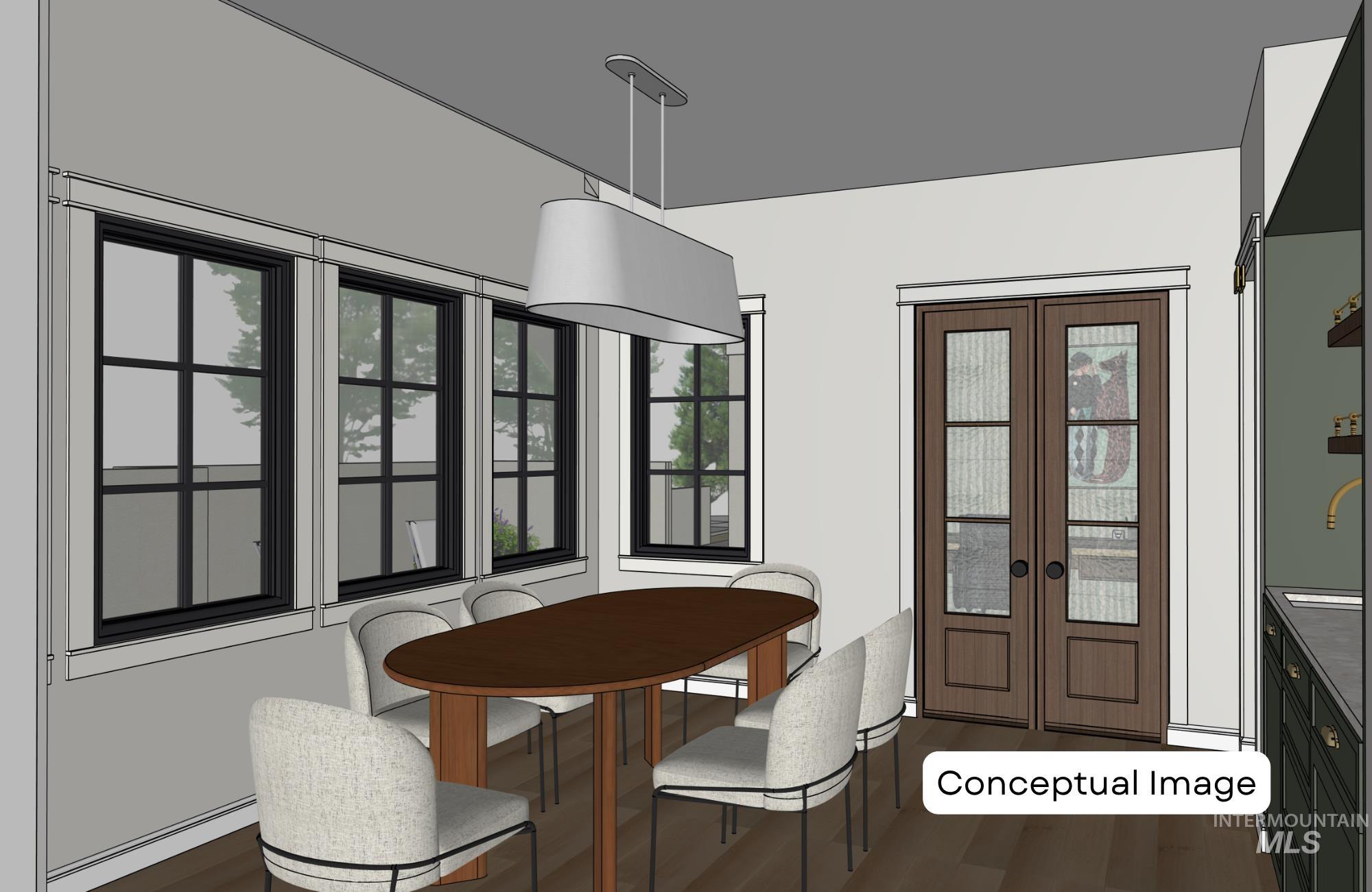 Tbd 10th St Property Photo 14