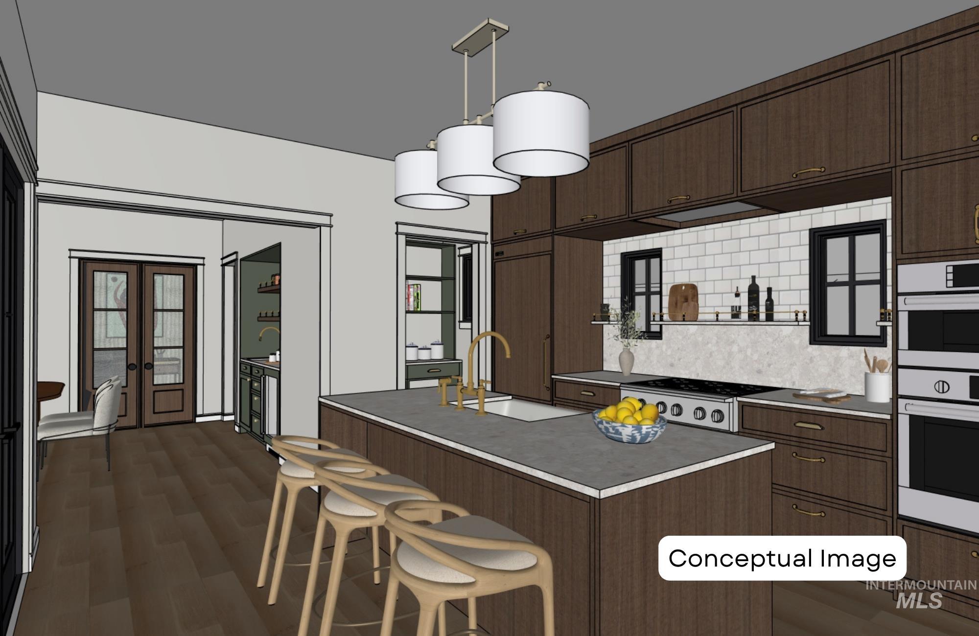 Tbd 10th St Property Photo 15