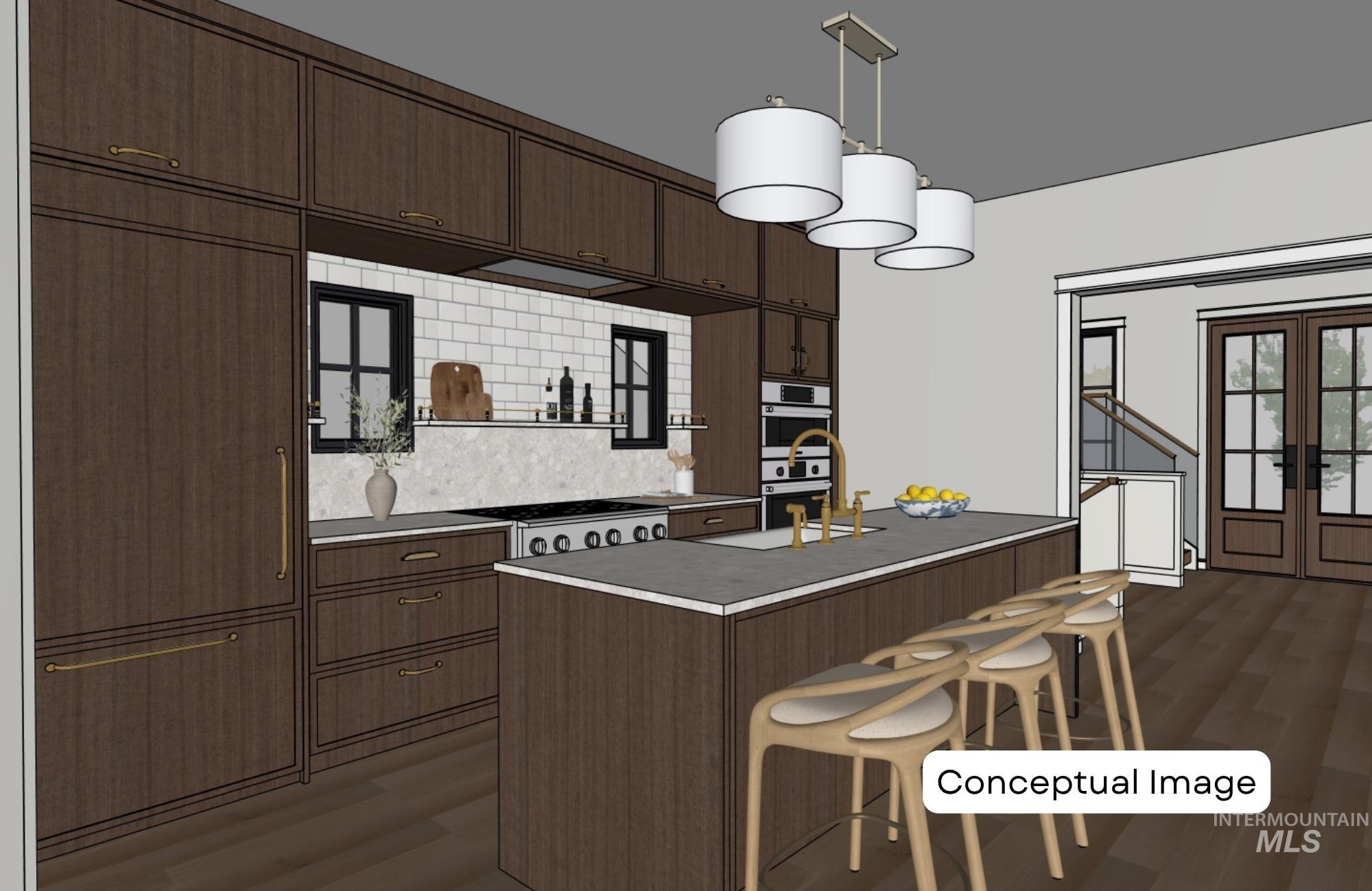 Tbd 10th St Property Photo 16
