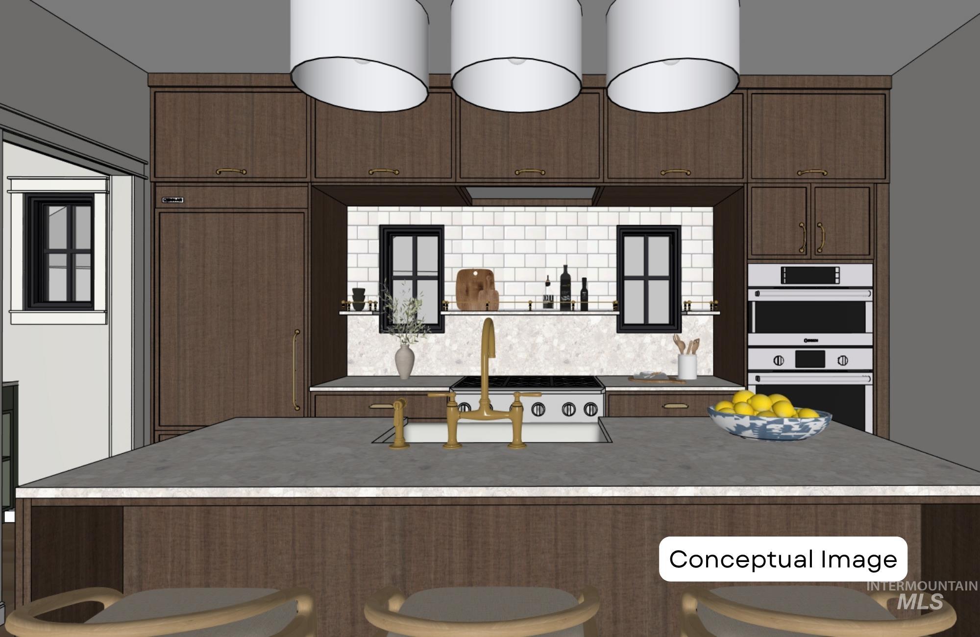 Tbd 10th St Property Photo 17