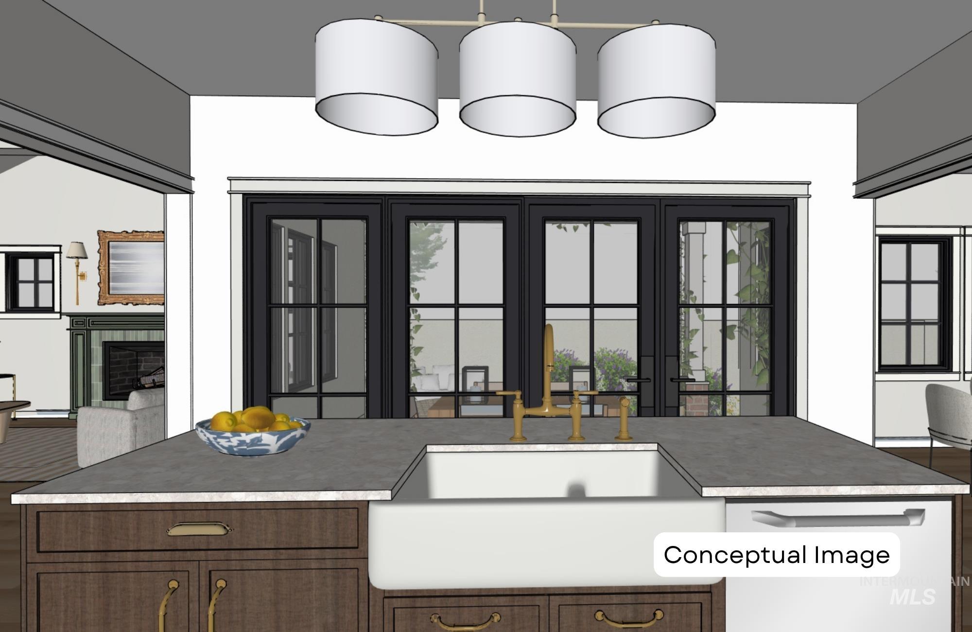 Tbd 10th St Property Photo 18