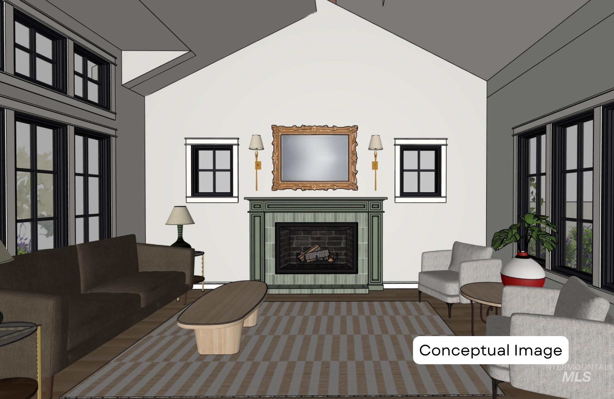 Tbd 10th St Property Photo 19