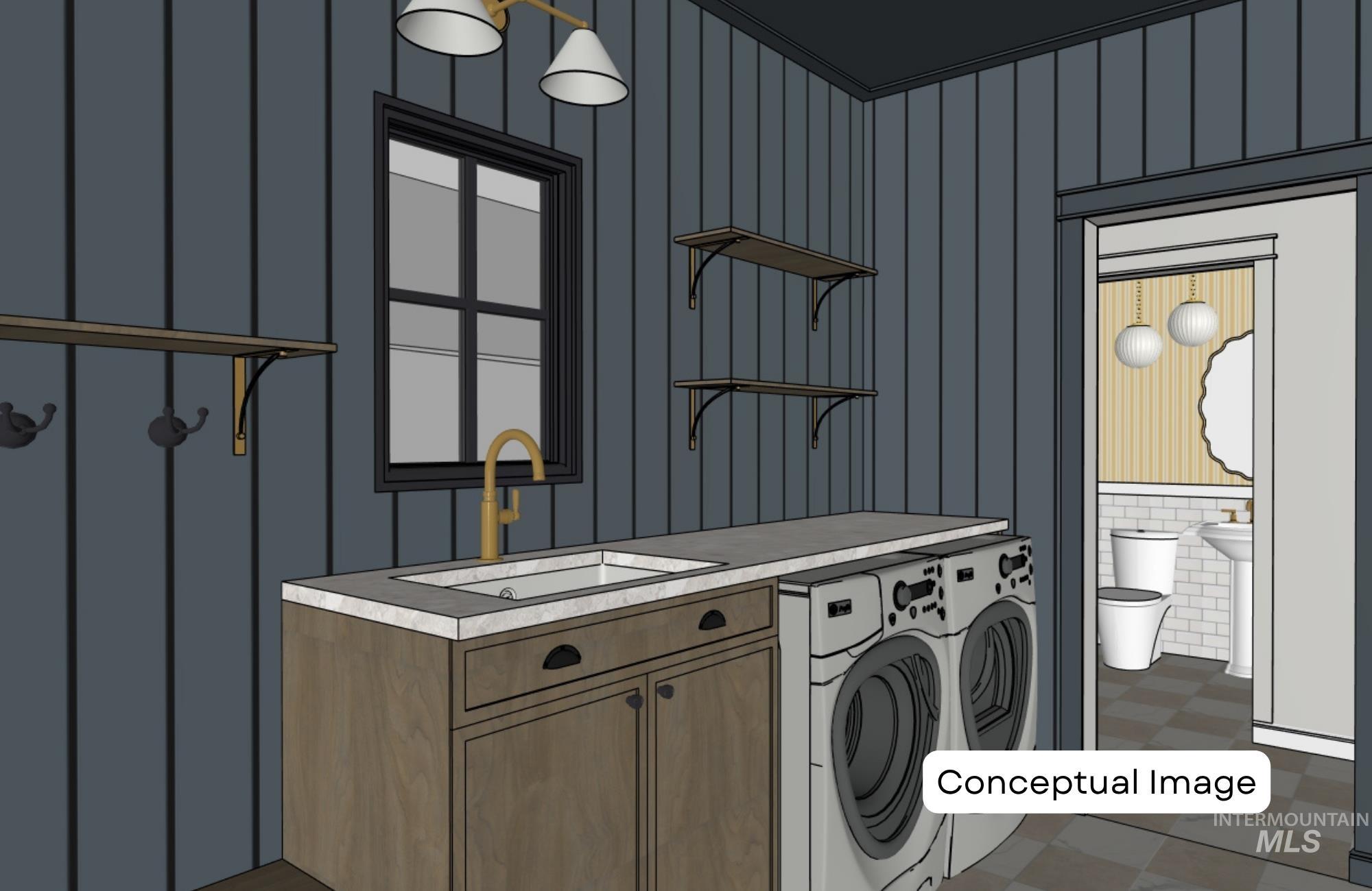 Tbd 10th St Property Photo 20