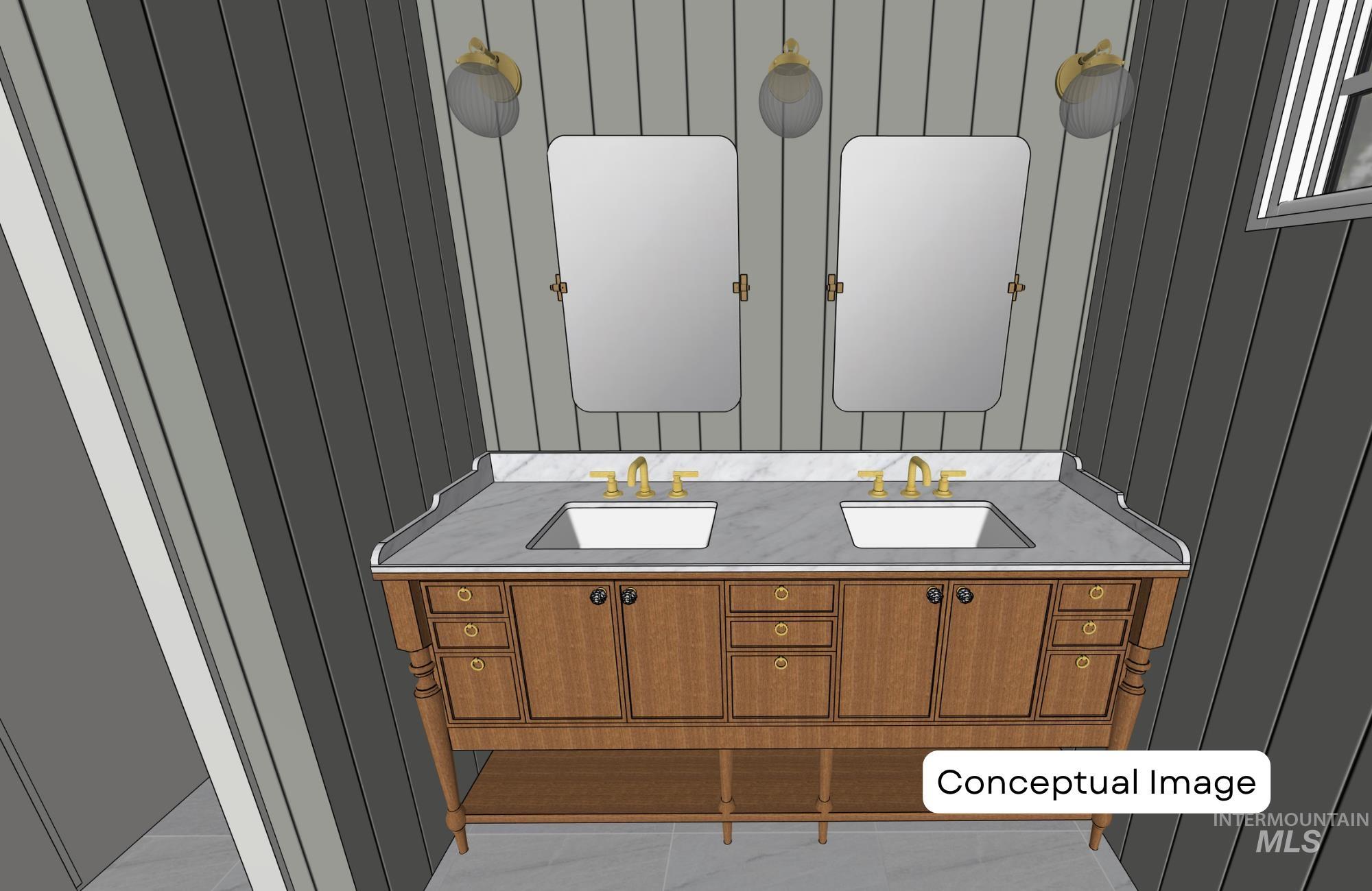 Tbd 10th St Property Photo 21