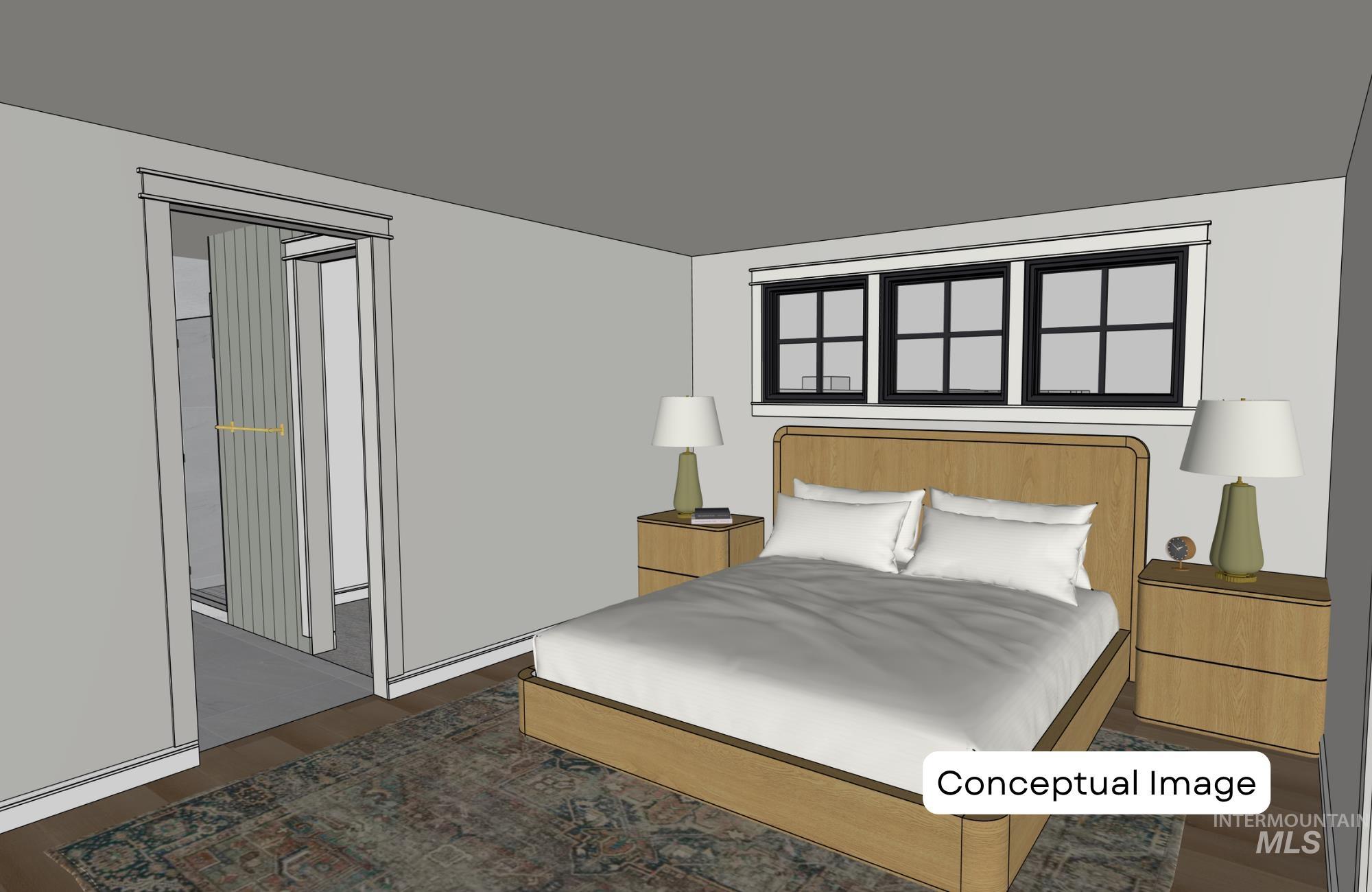 Tbd 10th St Property Photo 23