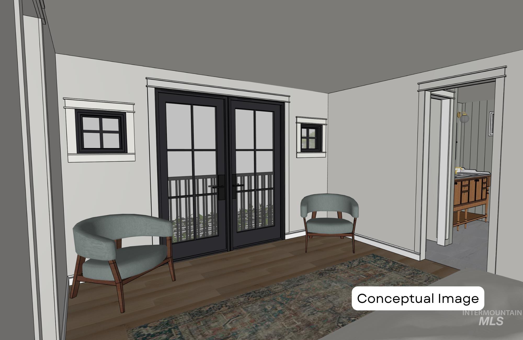 Tbd 10th St Property Photo 24