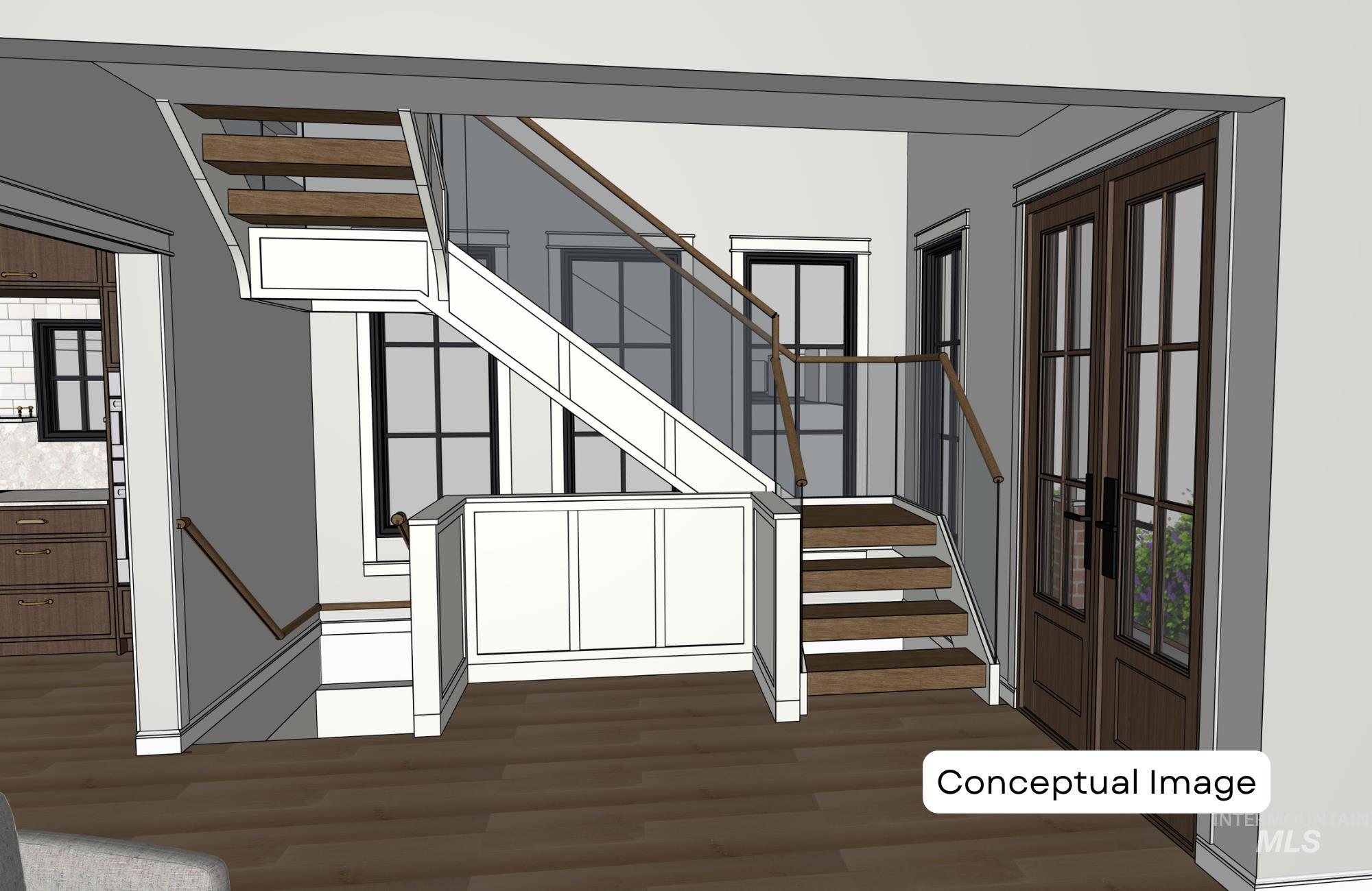 Tbd 10th St Property Photo 25