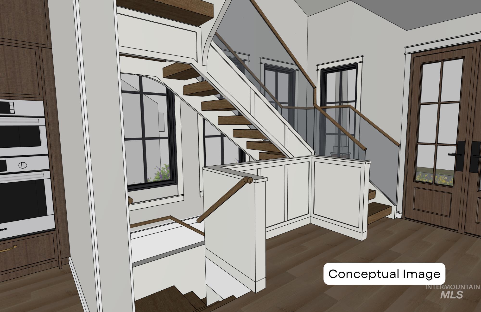 Tbd 10th St Property Photo 26