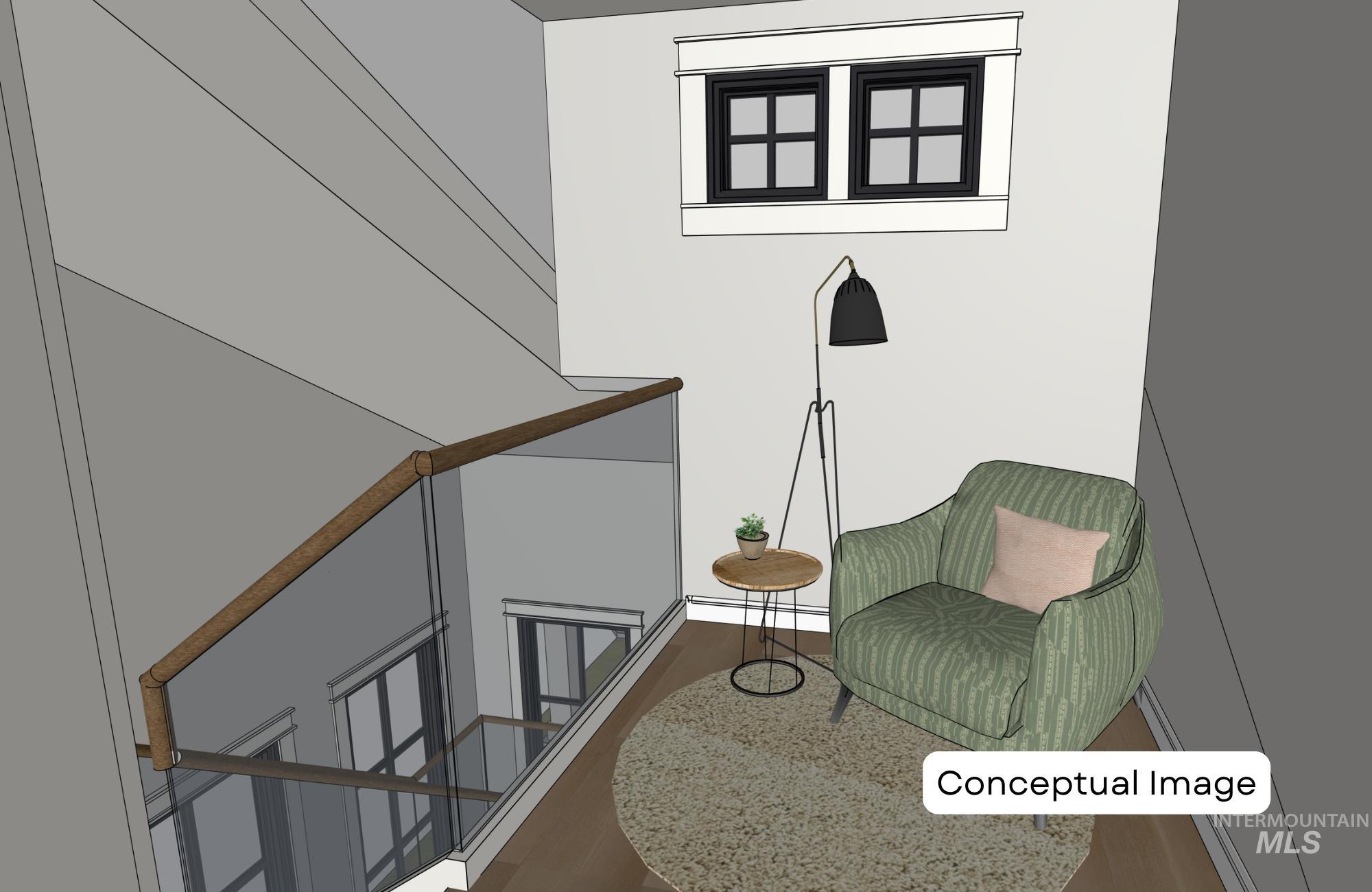 Tbd 10th St Property Photo 27