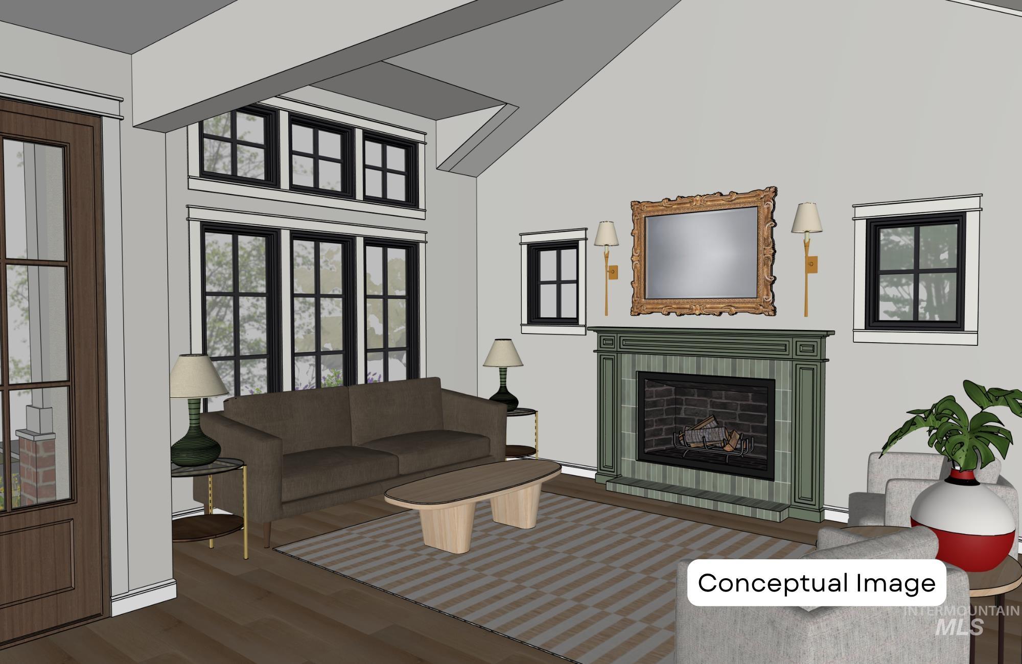 Tbd 10th St Property Photo 28