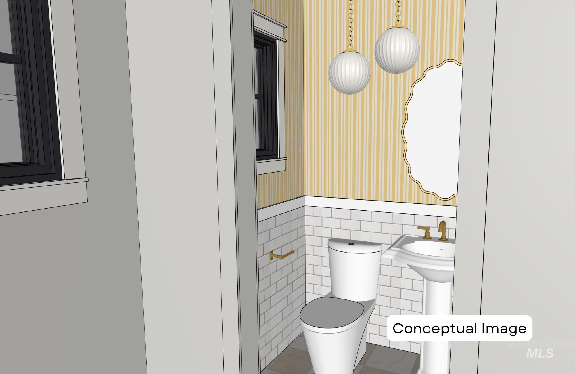 Tbd 10th St Property Photo 29