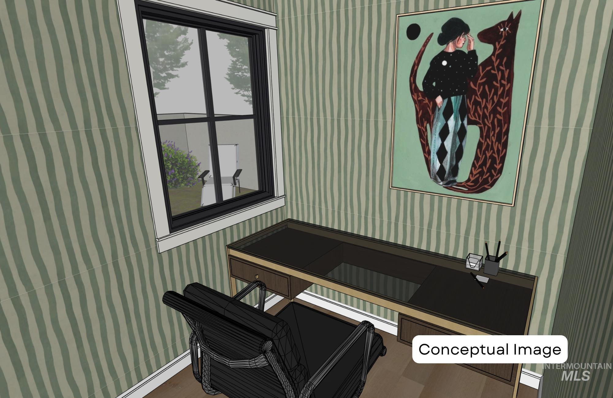 Tbd 10th St Property Photo 30