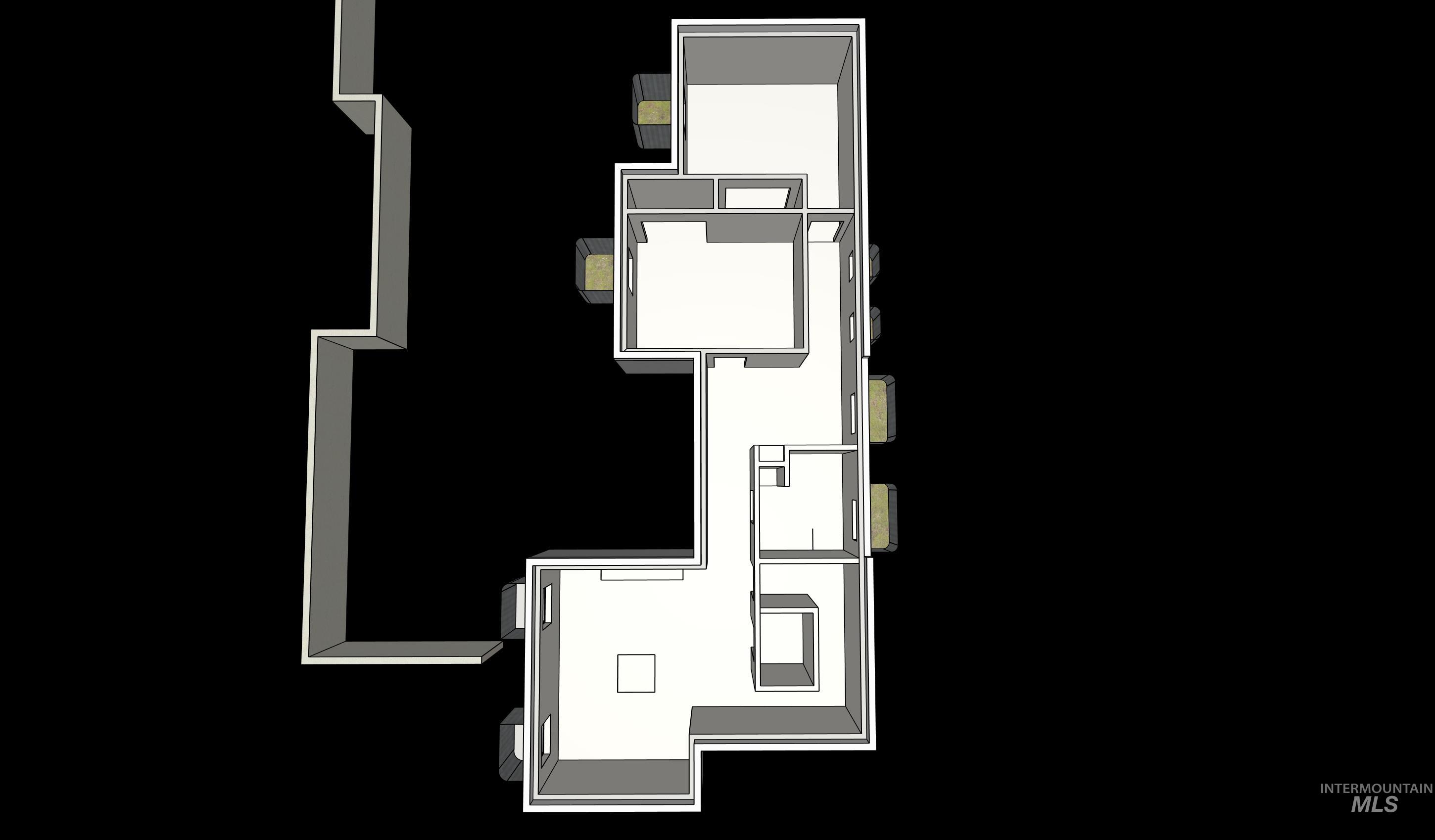 Tbd 10th St Property Photo 31