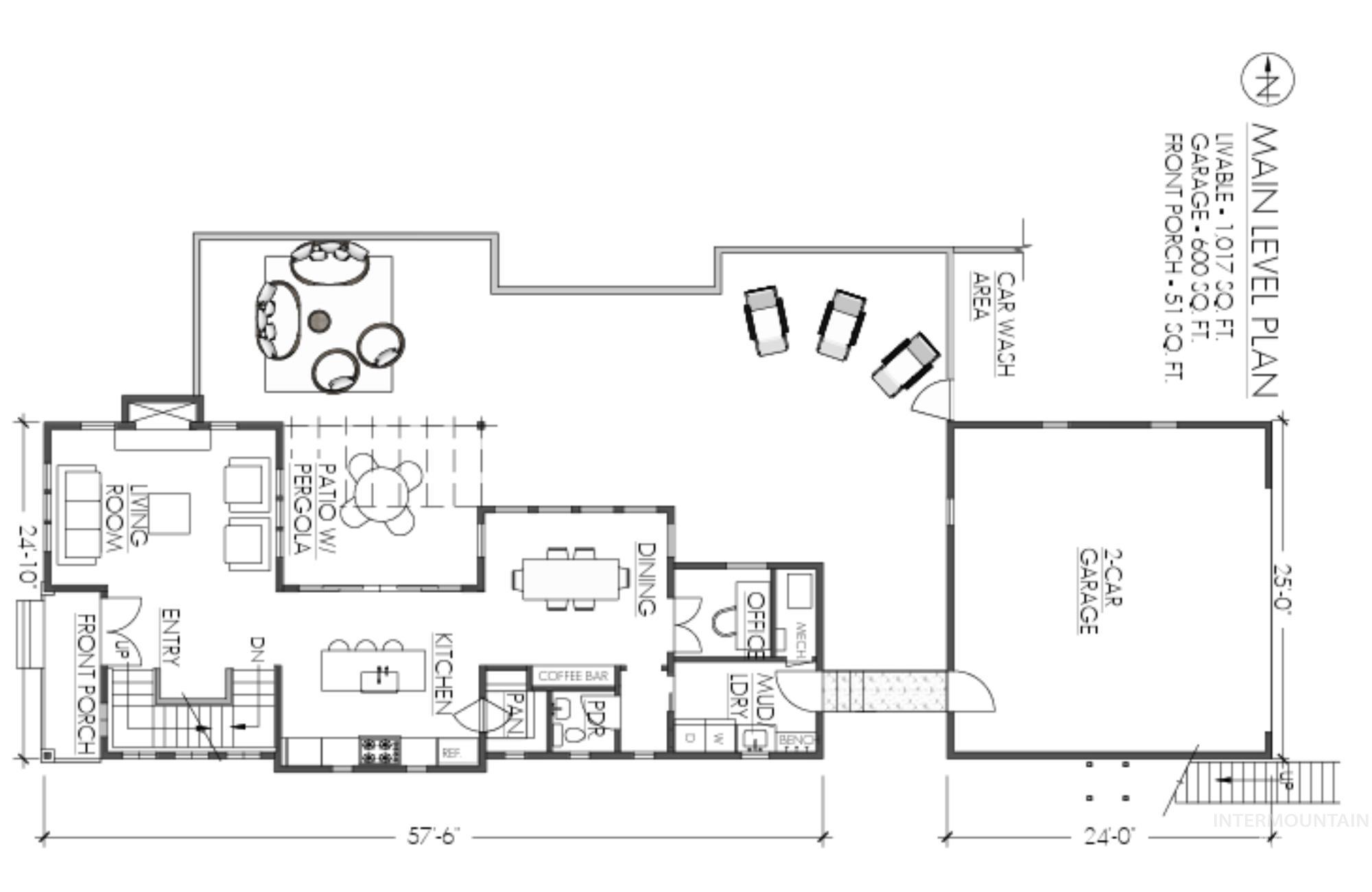 Tbd 10th St Property Photo 32