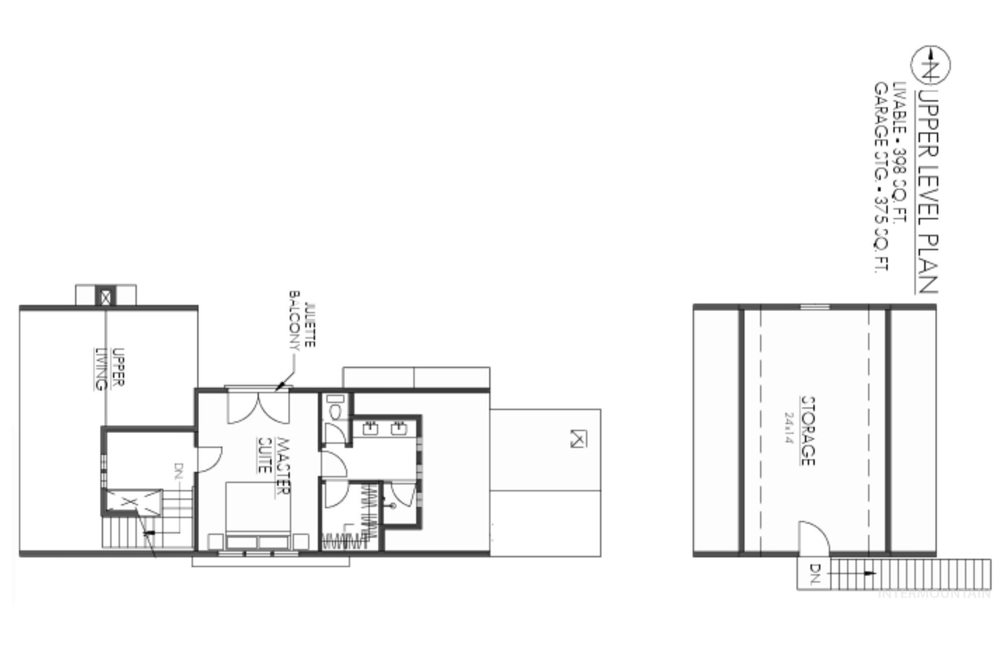 Tbd 10th St Property Photo 33