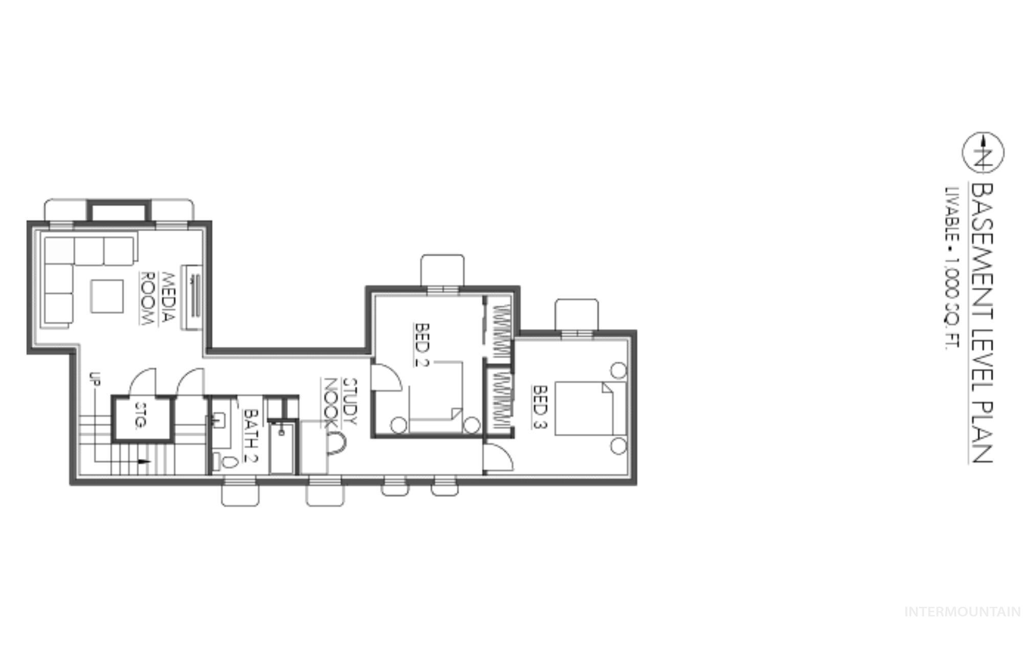 Tbd 10th St Property Photo 34