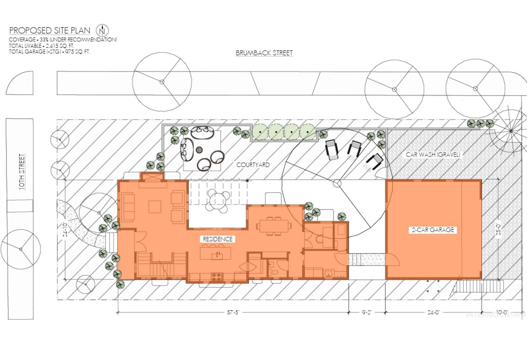 Tbd 10th St Property Photo 35