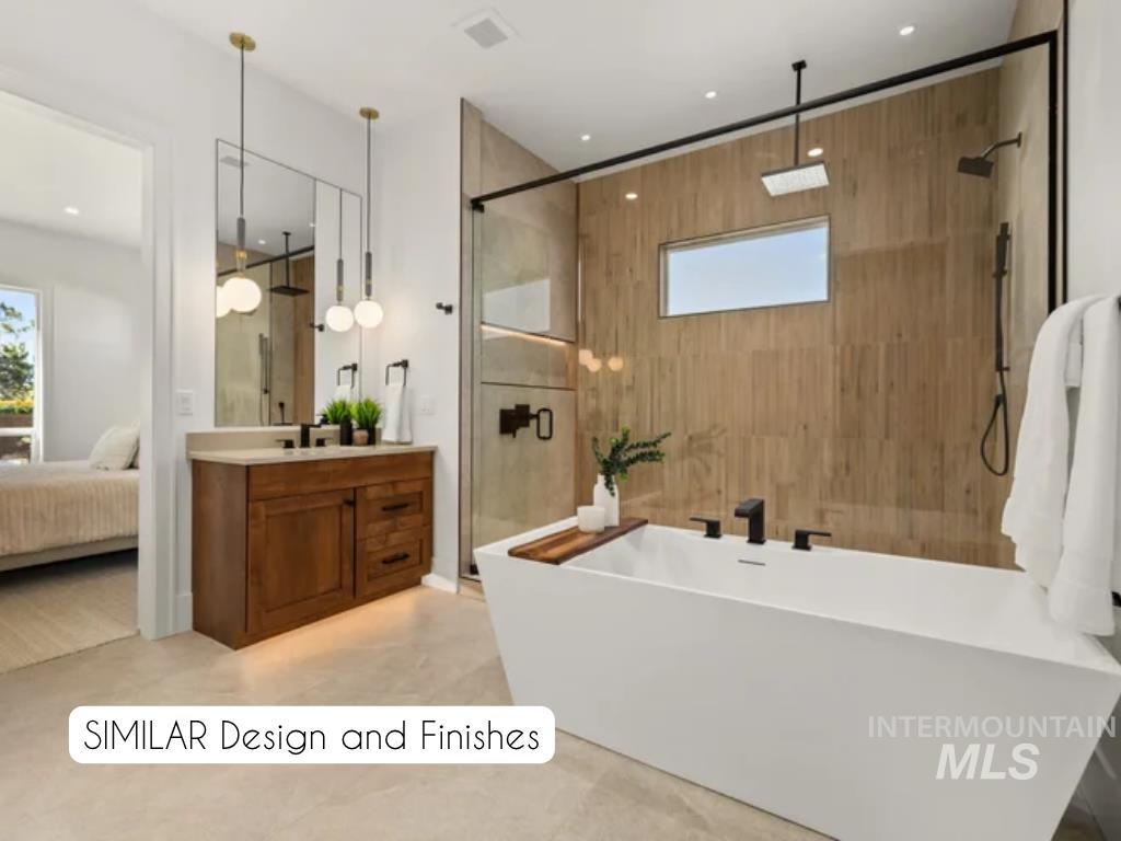 Tbd 10th St Property Photo 42