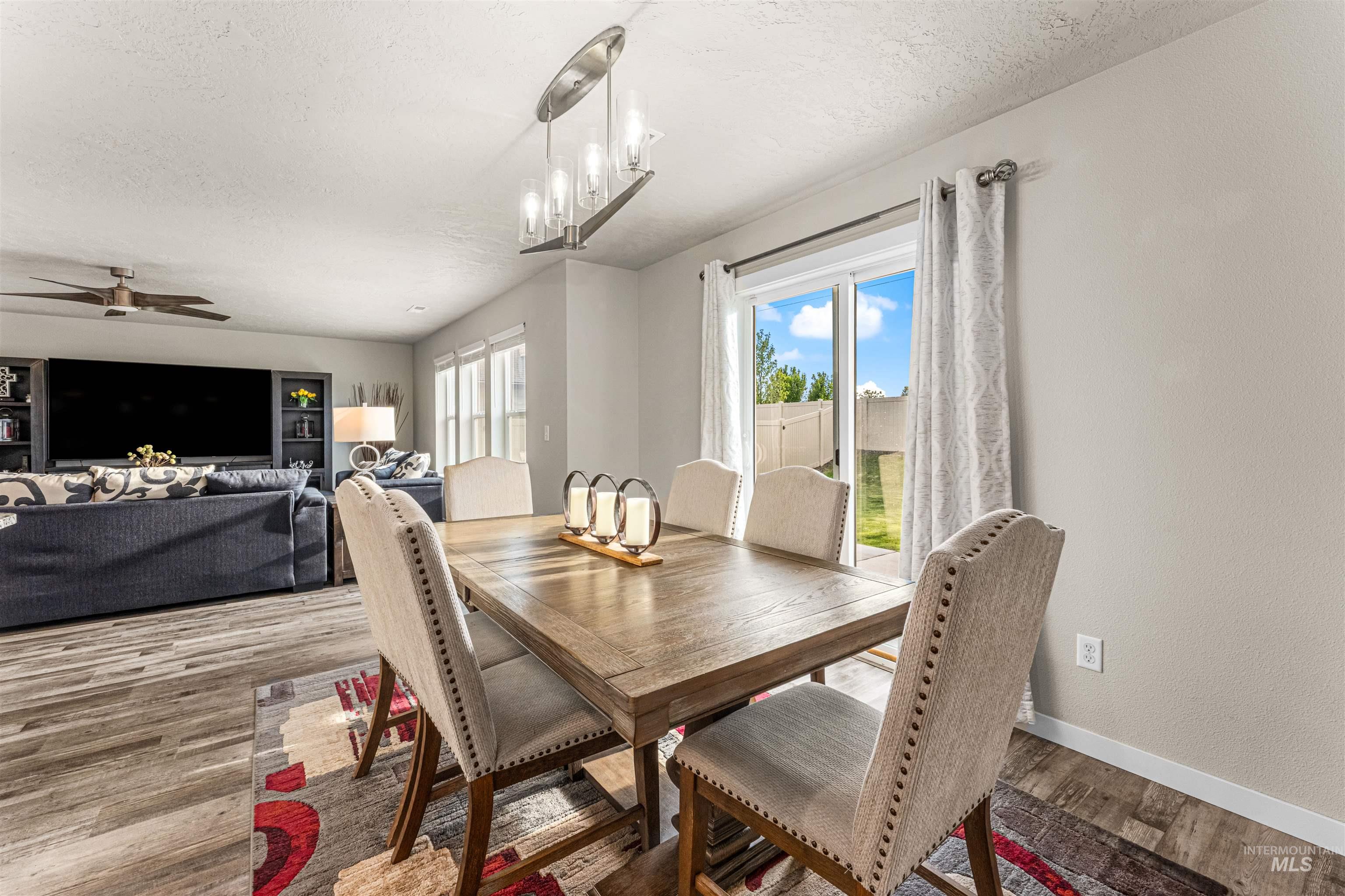 17817 Sunset Ridge Ave. Property Photo 19