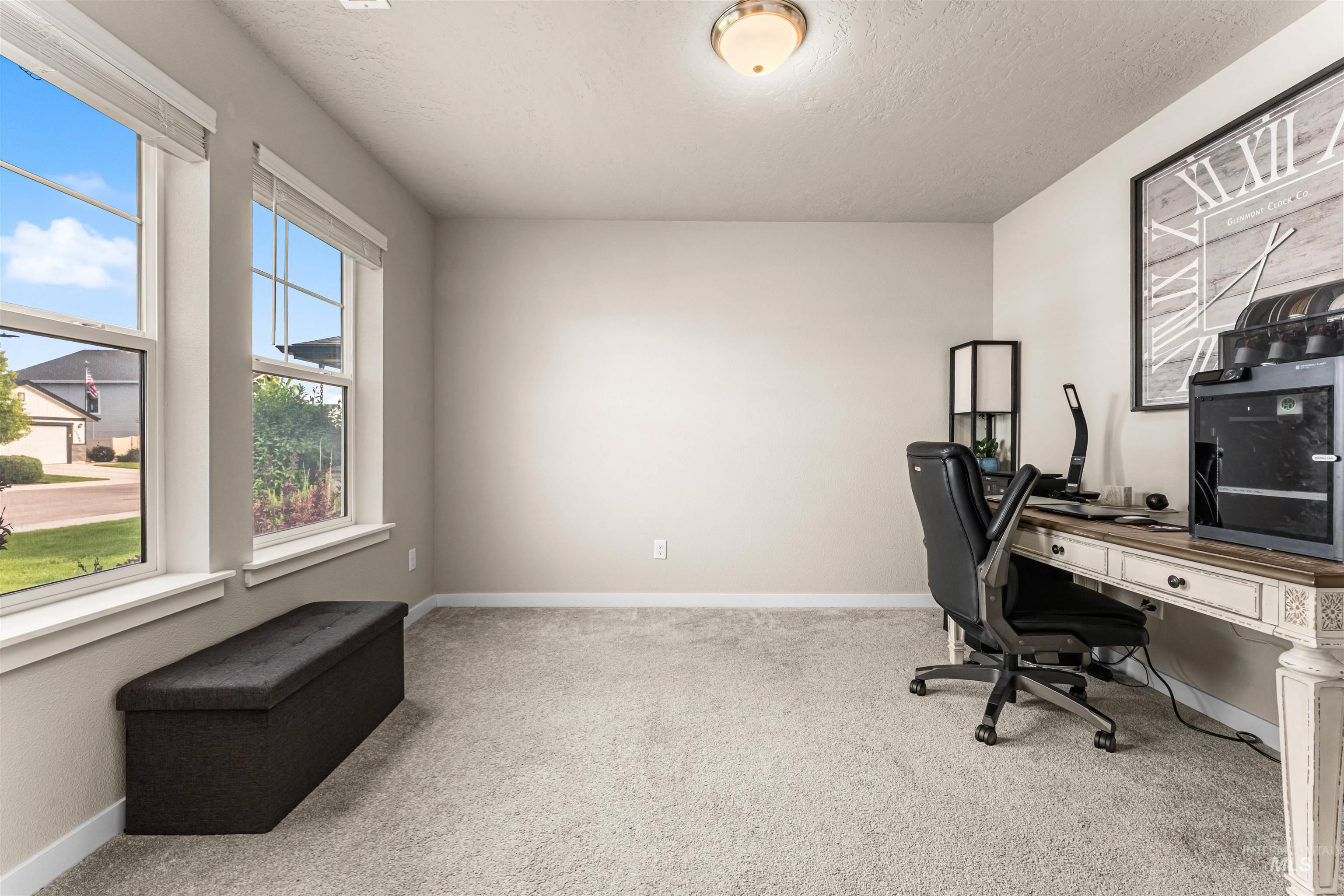 17817 Sunset Ridge Ave. Property Photo 21