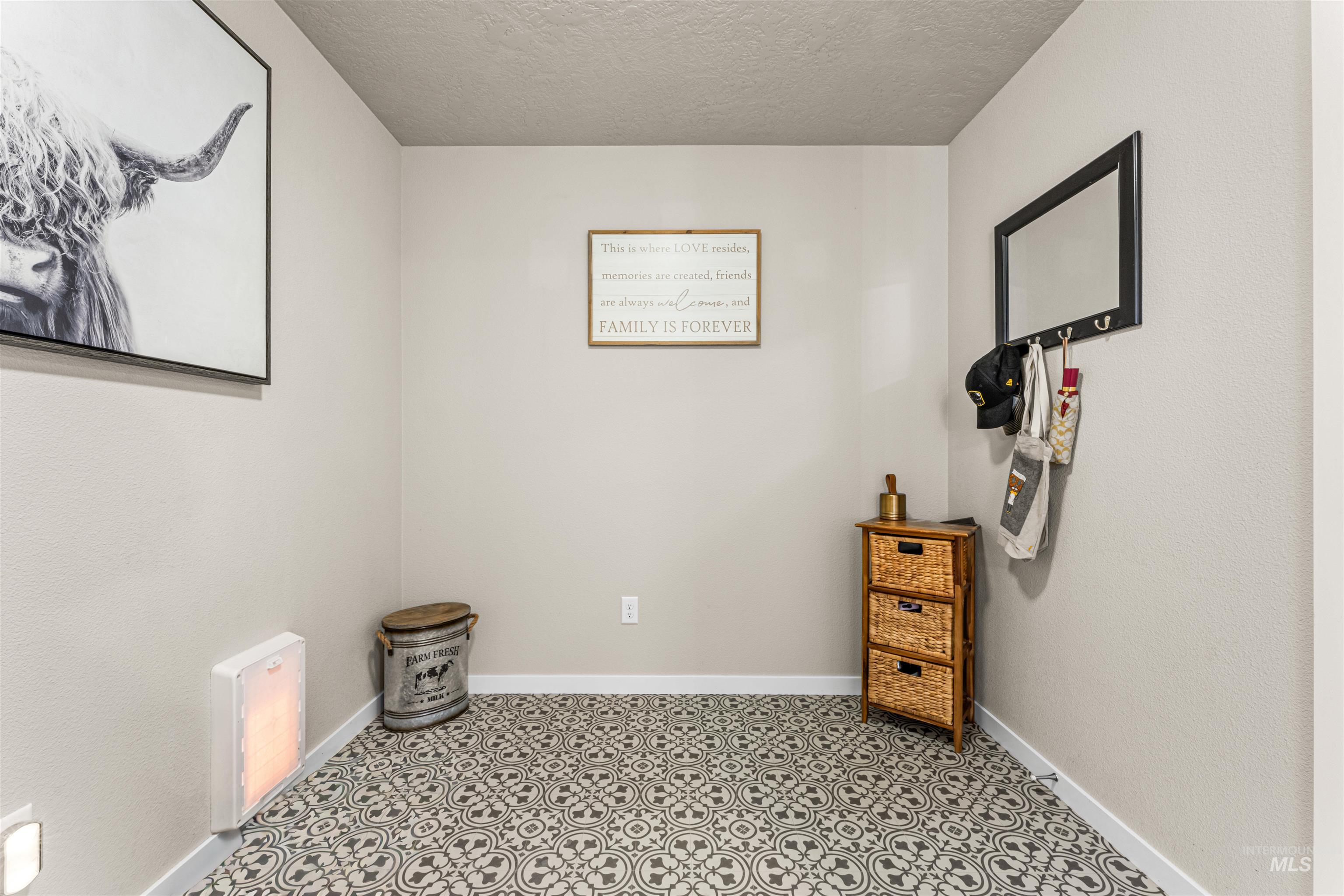 17817 Sunset Ridge Ave. Property Photo 23