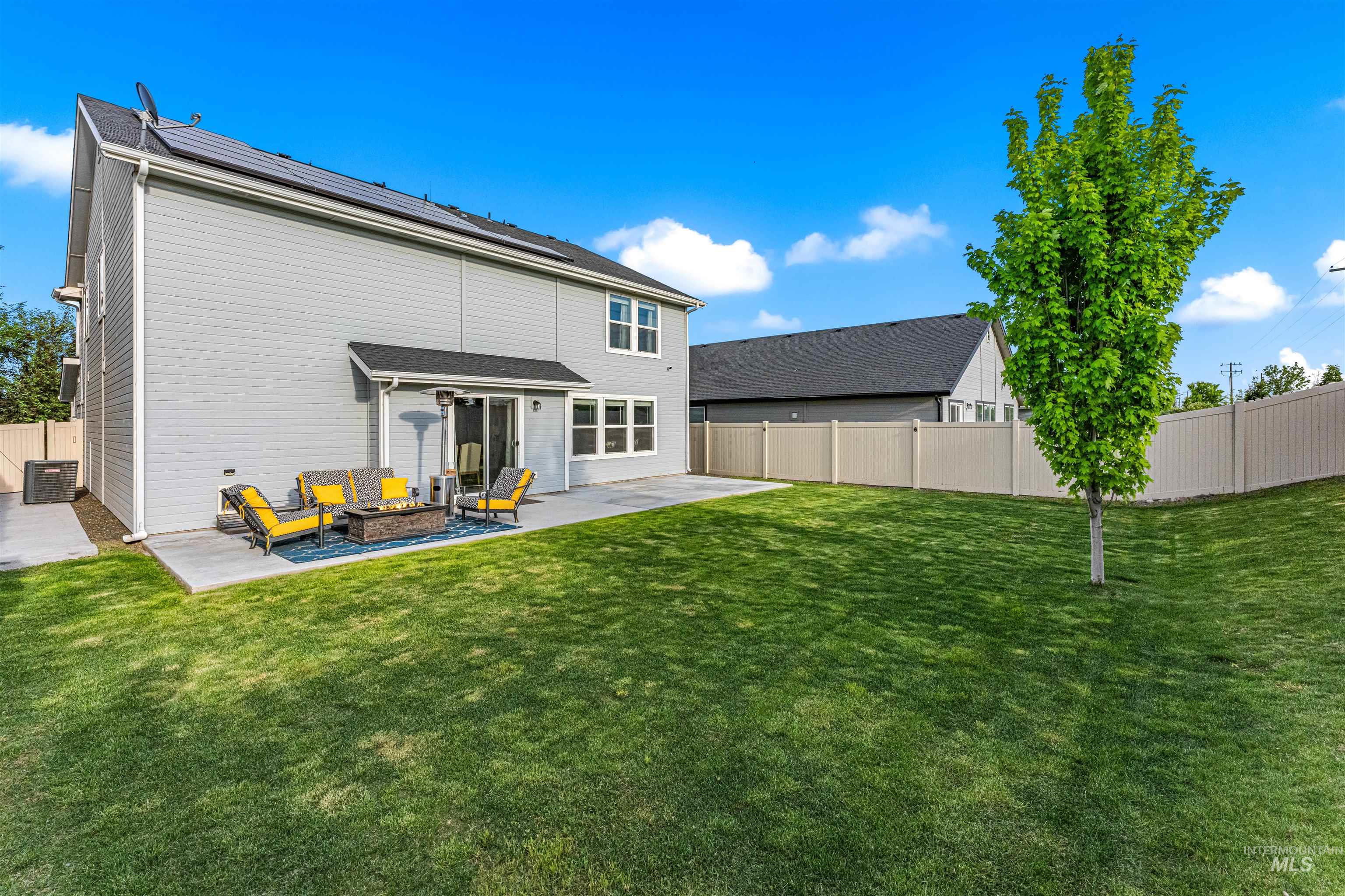 17817 Sunset Ridge Ave. Property Photo 35