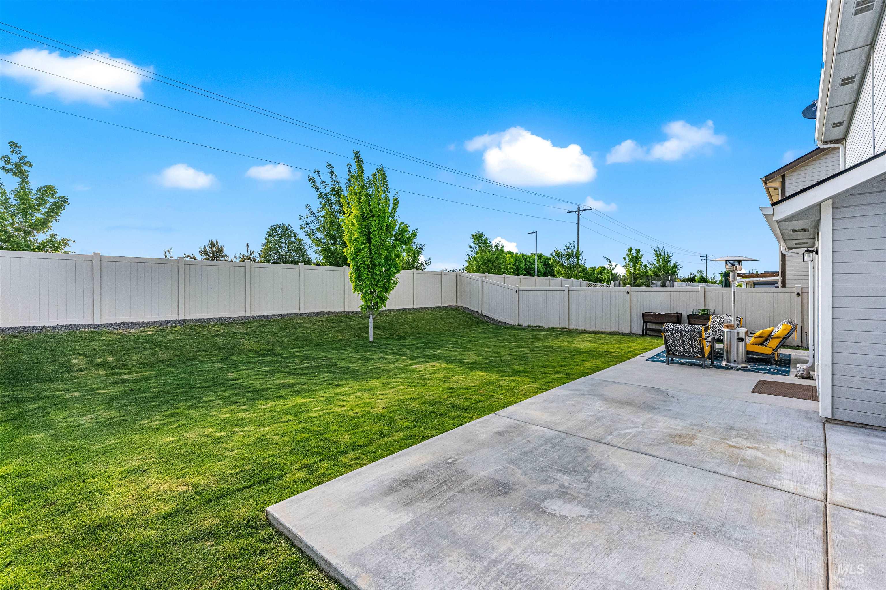 17817 Sunset Ridge Ave. Property Photo 37