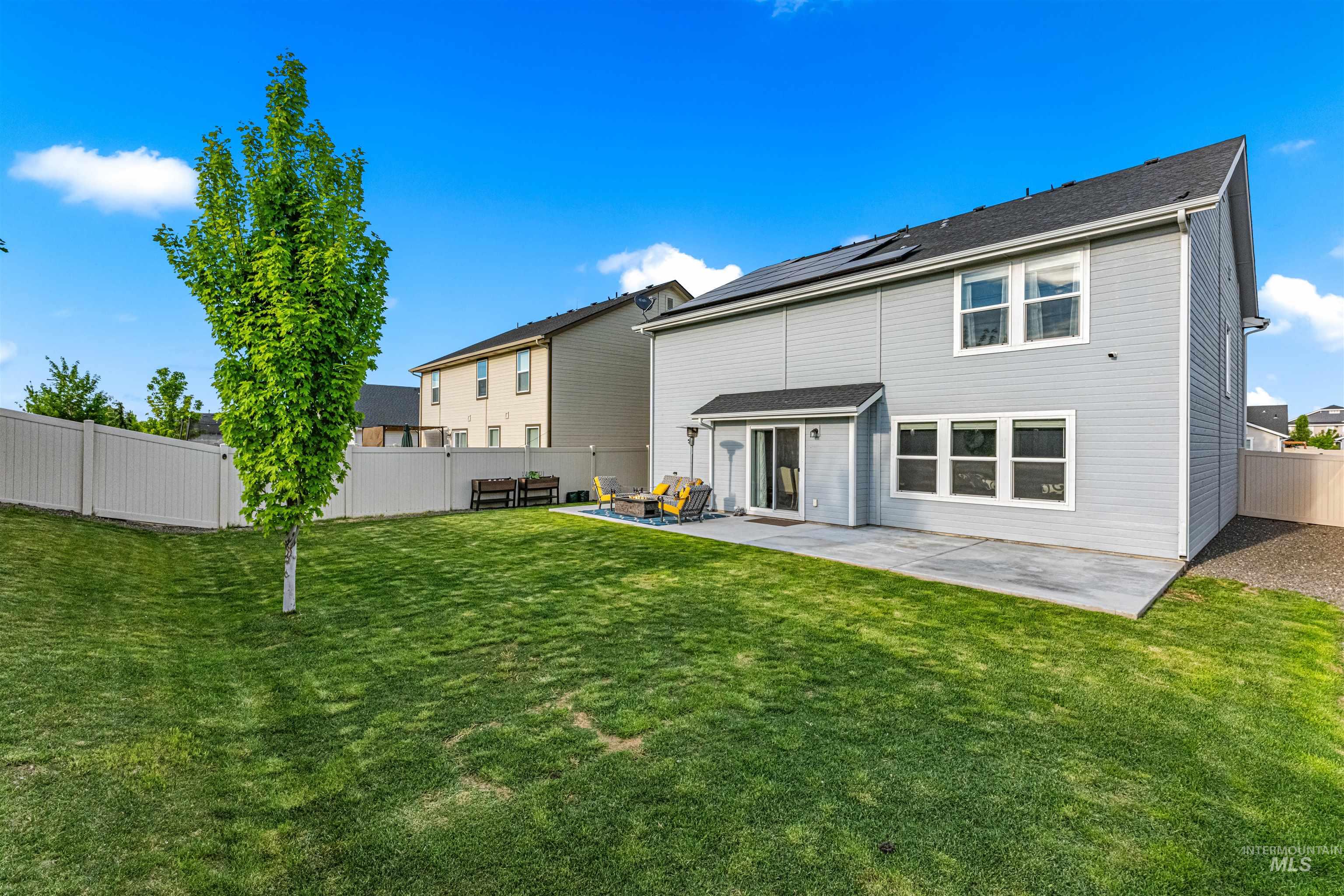 17817 Sunset Ridge Ave. Property Photo 38
