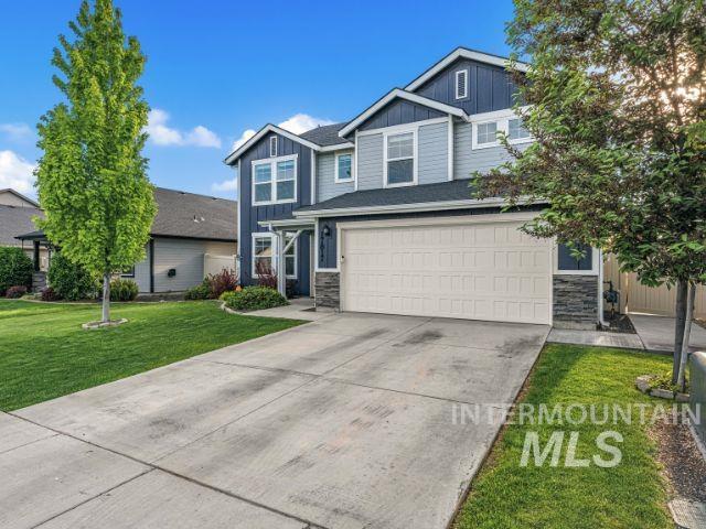 17817 Sunset Ridge Ave. Property Photo 40