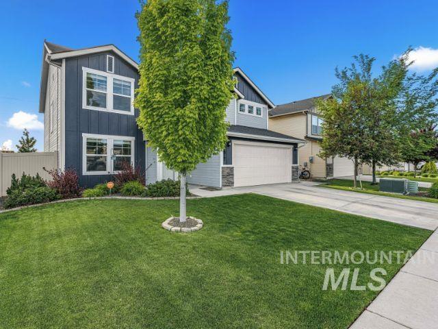 17817 Sunset Ridge Ave. Property Photo 48