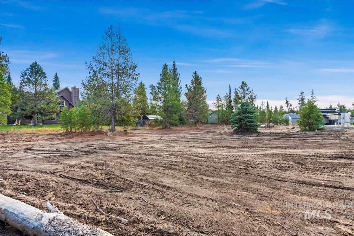 11 Pointe At Goldfork Ct Property Photo 3