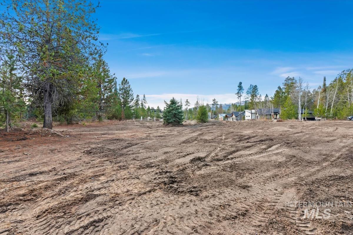 11 Pointe At Goldfork Ct Property Photo 4