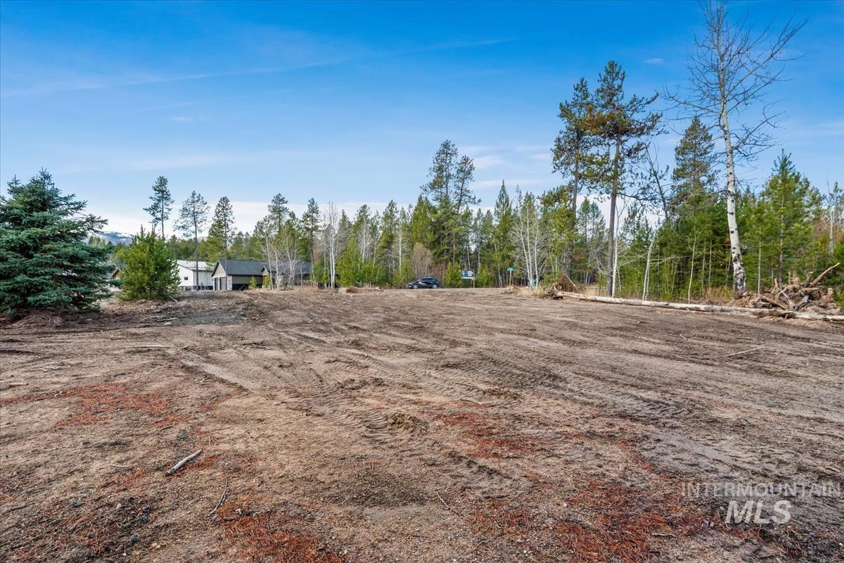 11 Pointe At Goldfork Ct Property Photo 6