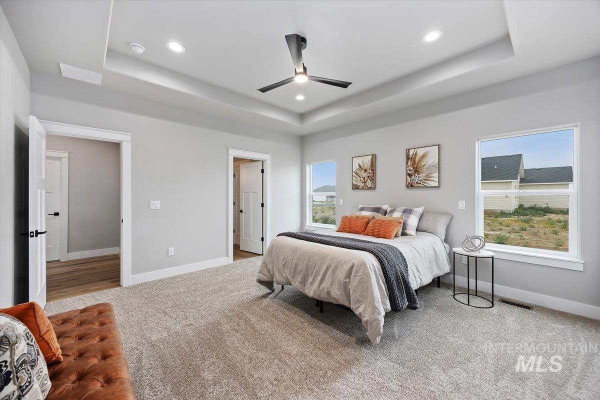 1119 Sage Property Photo 10