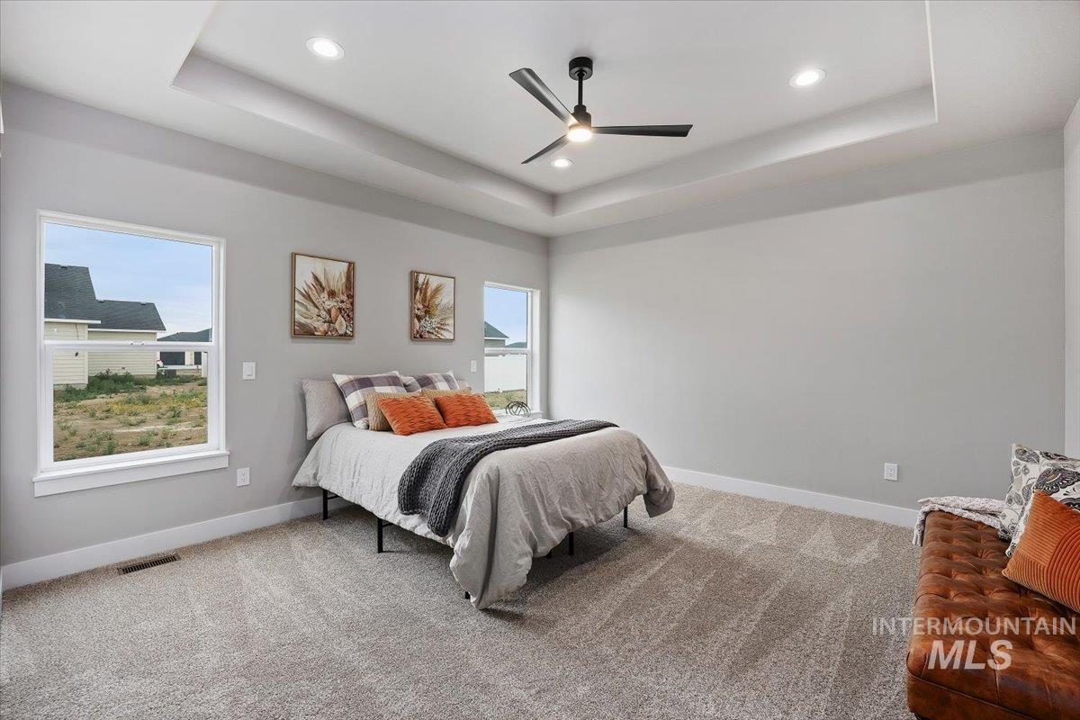 1119 Sage Property Photo 13