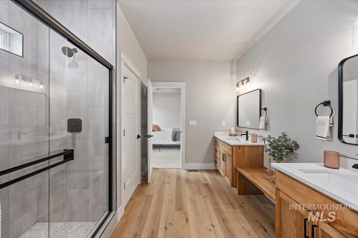 1119 Sage Property Photo 14