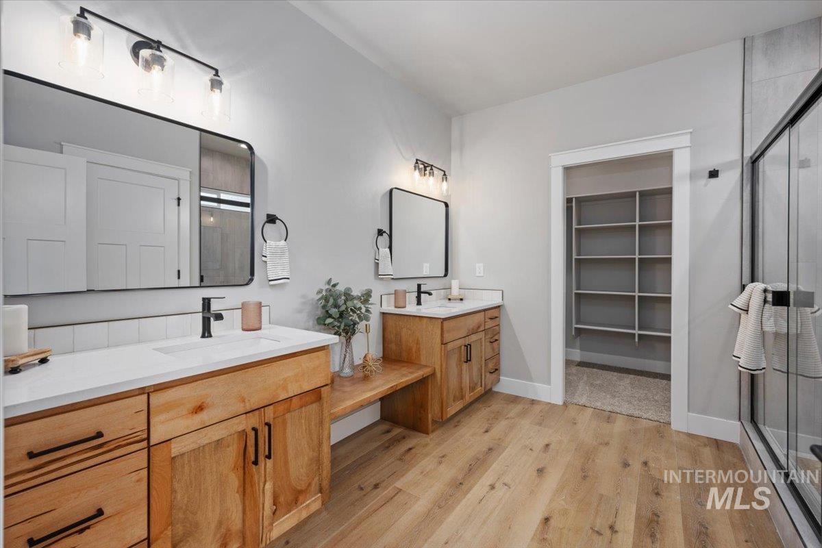 1119 Sage Property Photo 16