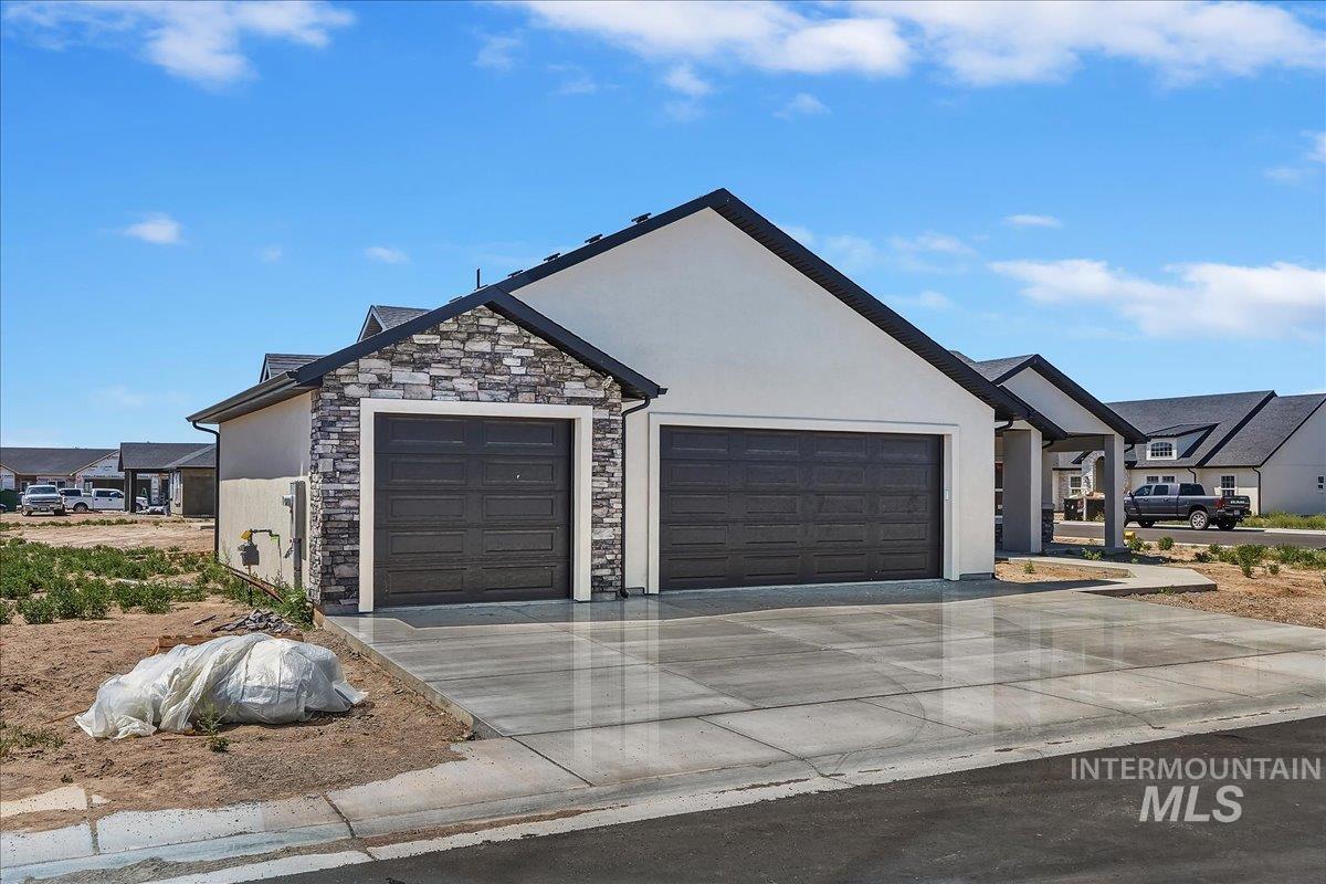 1119 Sage Property Photo 17