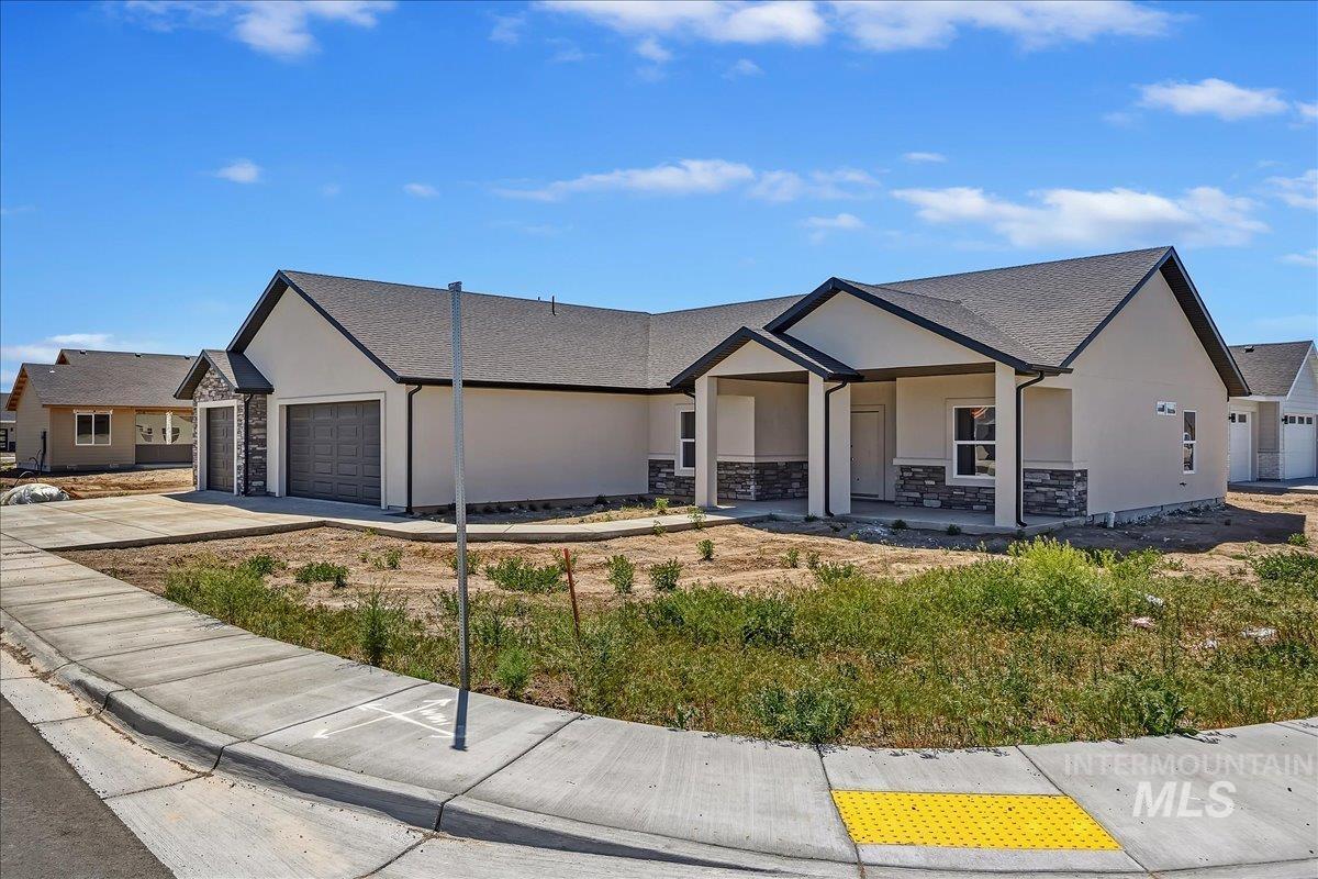 1119 Sage Property Photo 18