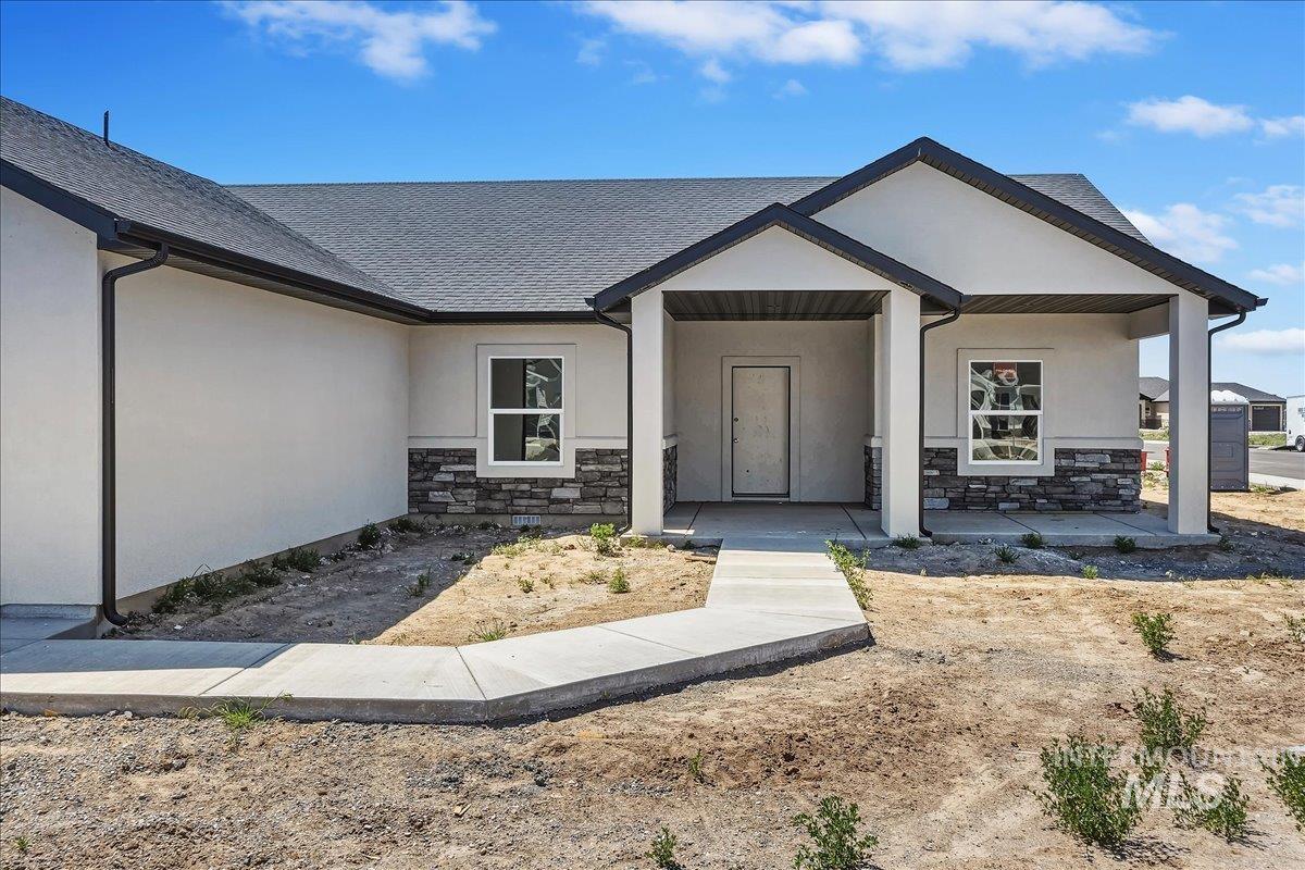 1119 Sage Property Photo 19