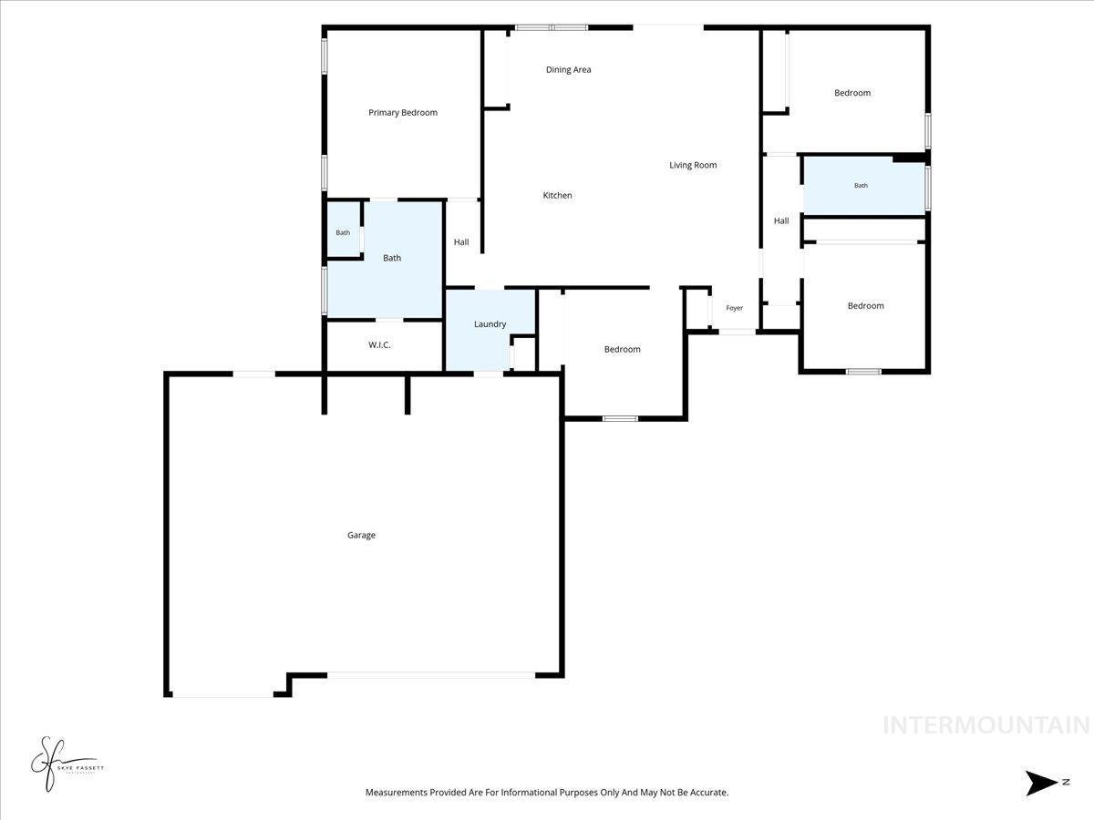 1119 Sage Property Photo 20
