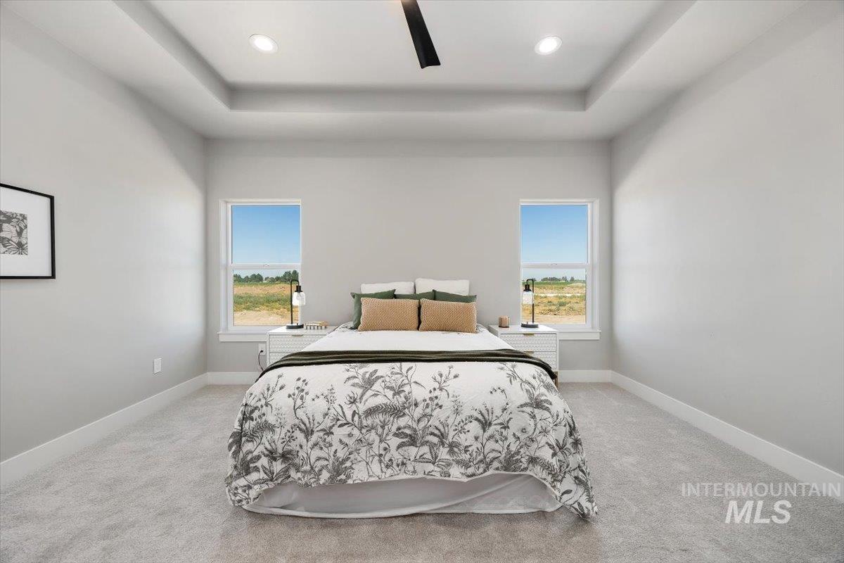1121 Moss Property Photo 23