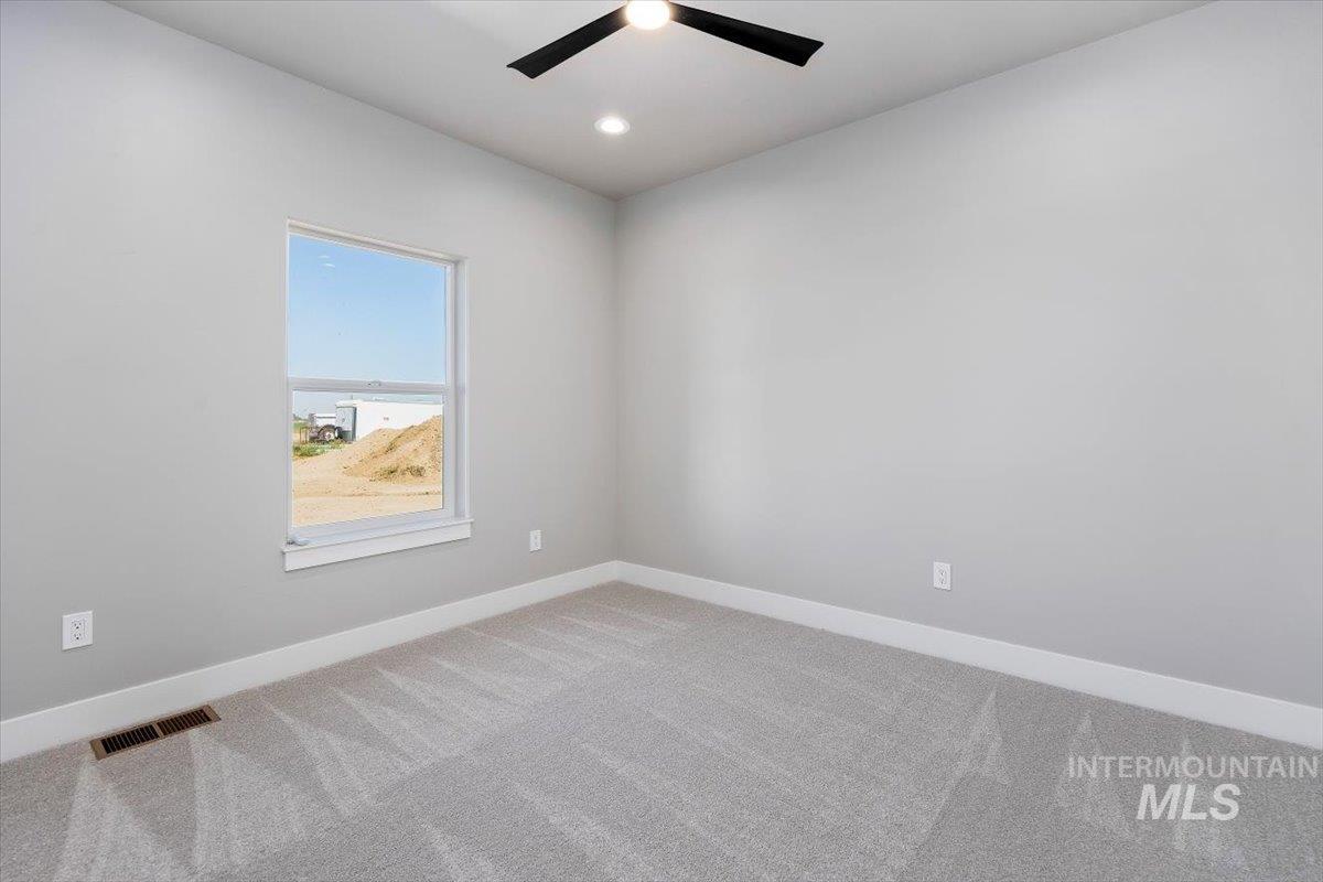 1121 Moss Property Photo 29